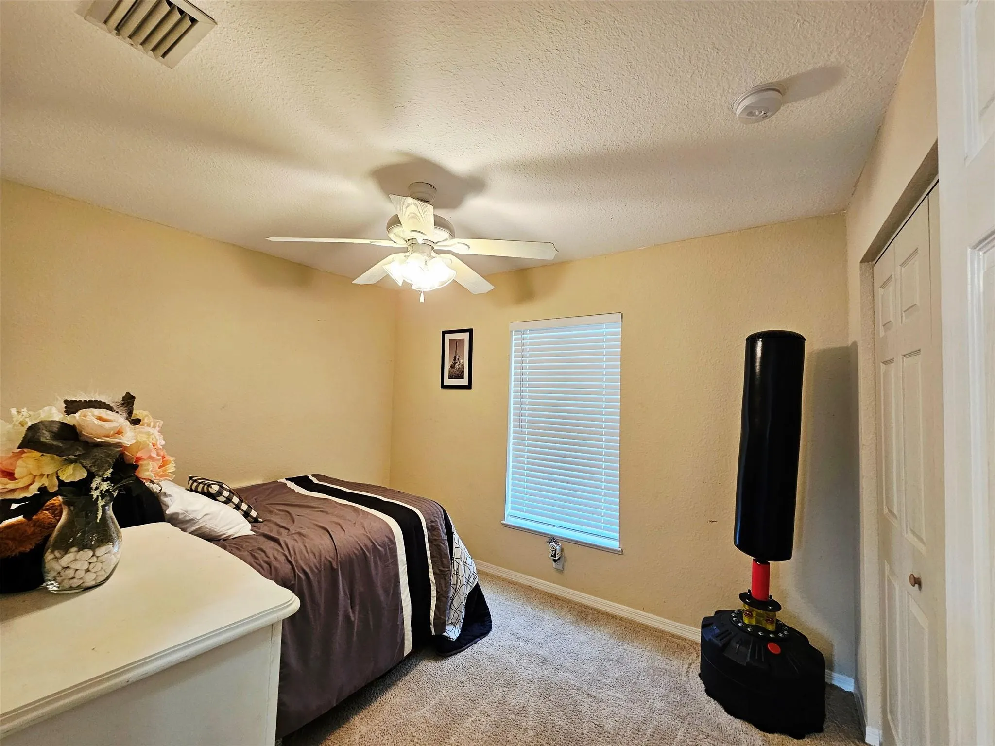 3934 NW 26th Ave