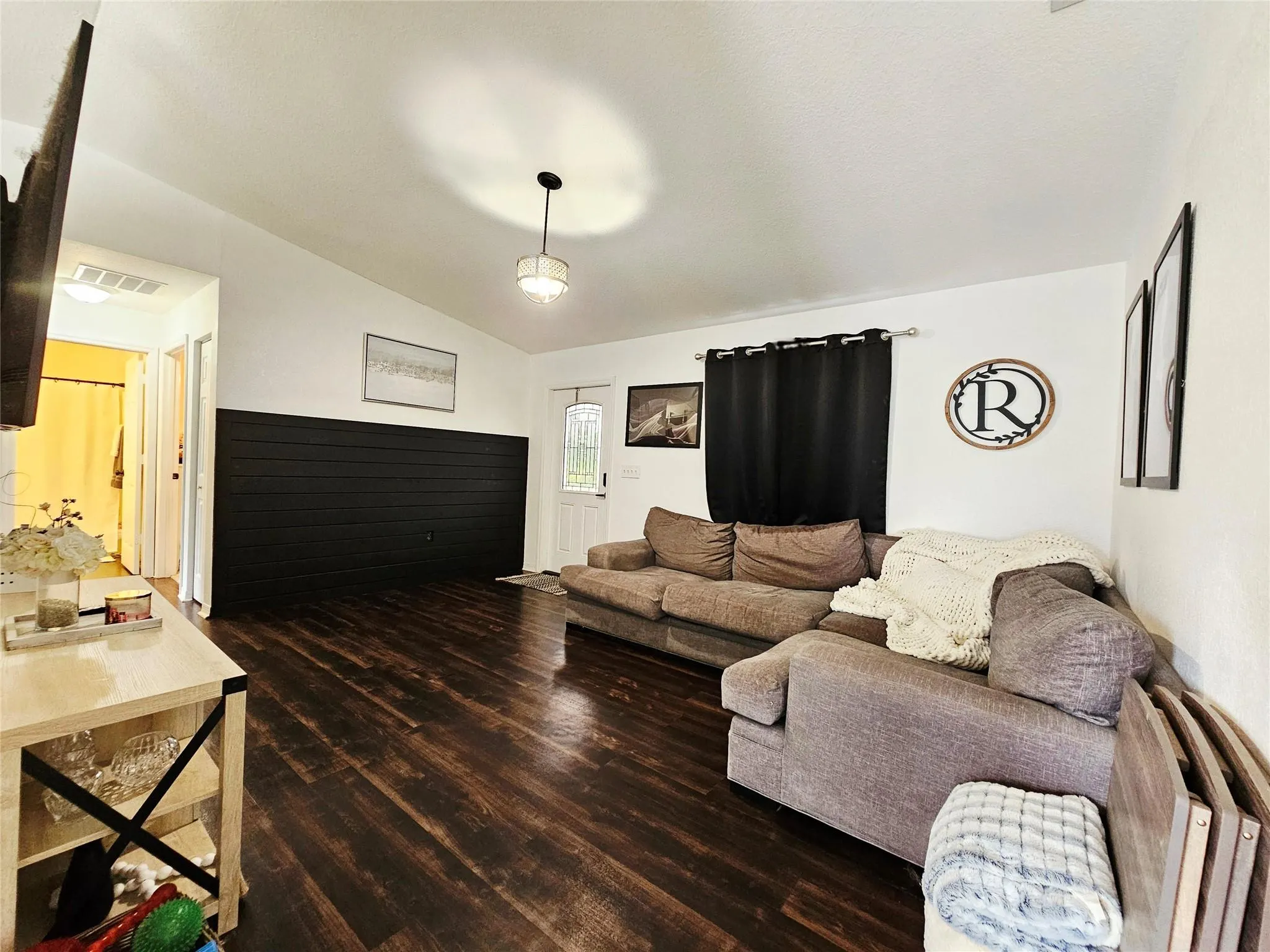 3934 NW 26th Ave