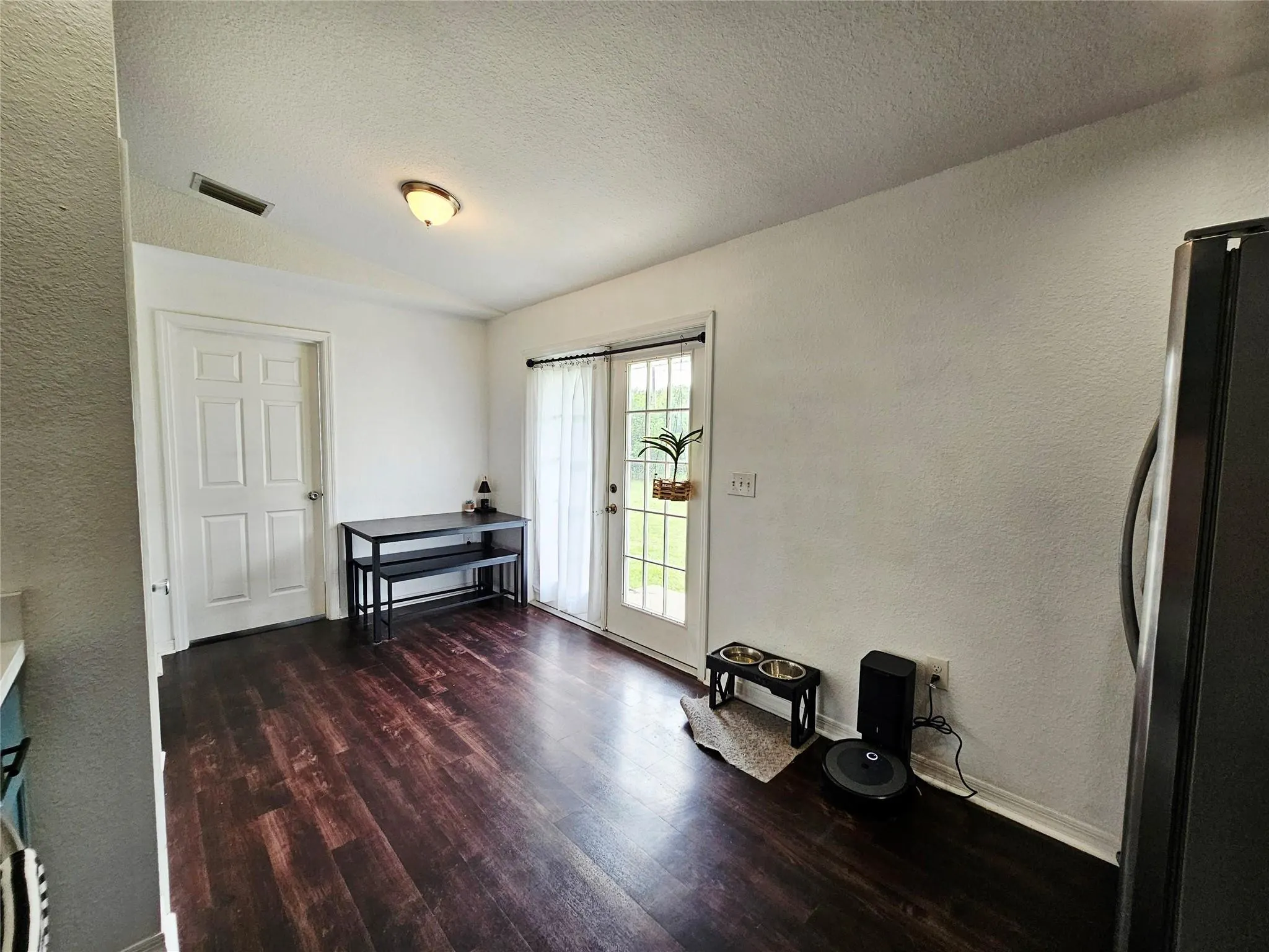 3934 NW 26th Ave