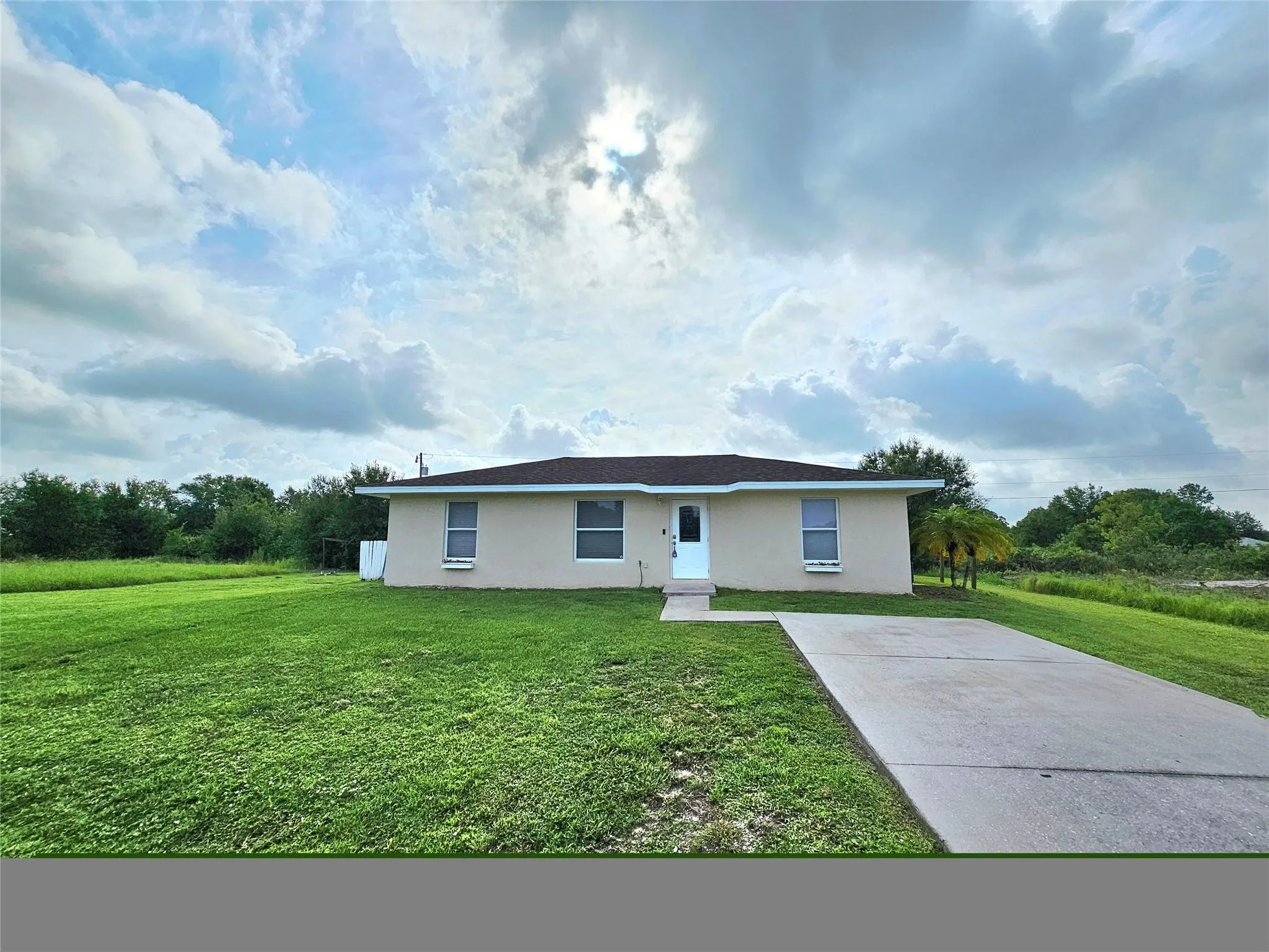 3934 NW 26th Ave