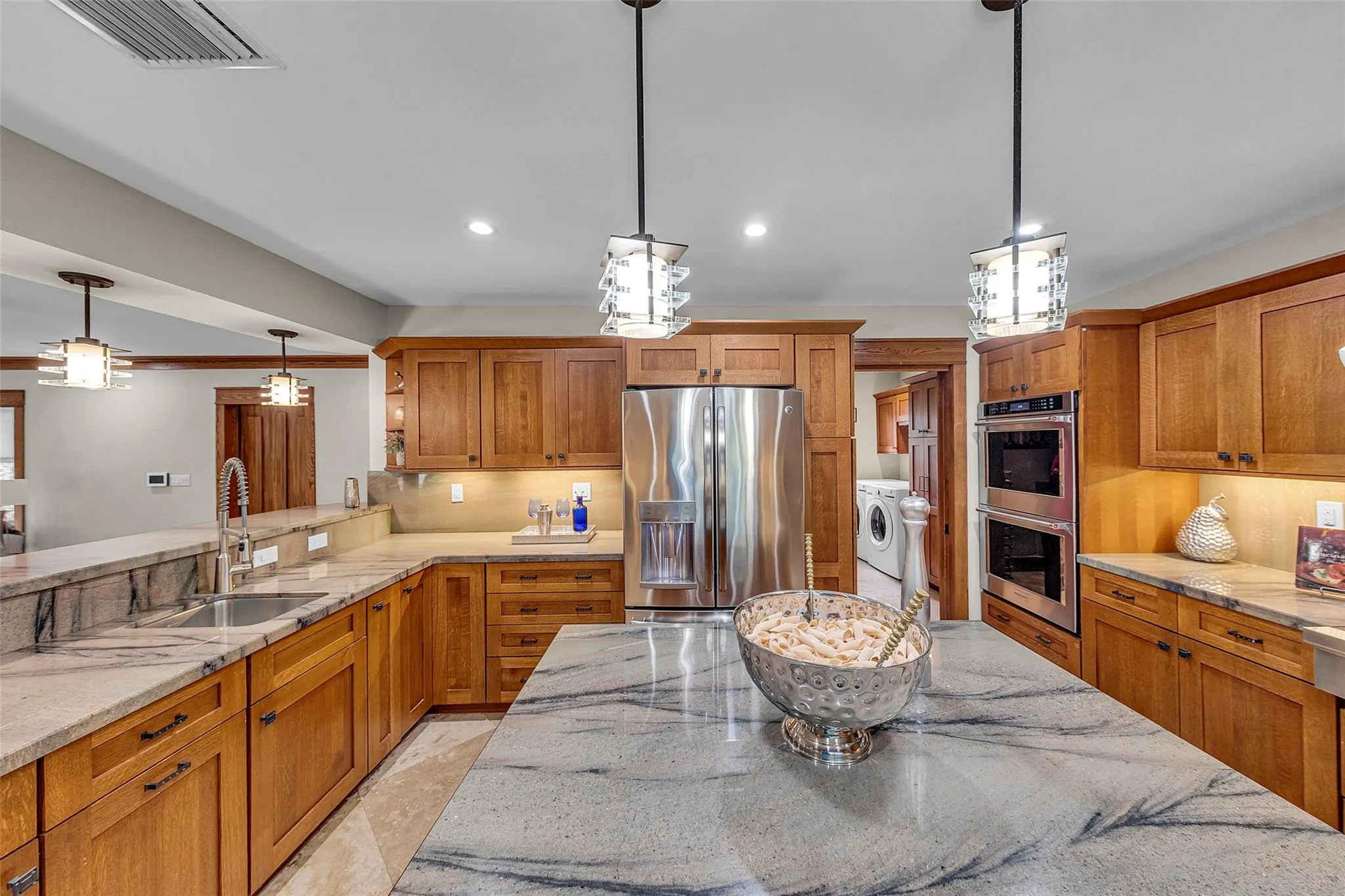 701 NW 24th St