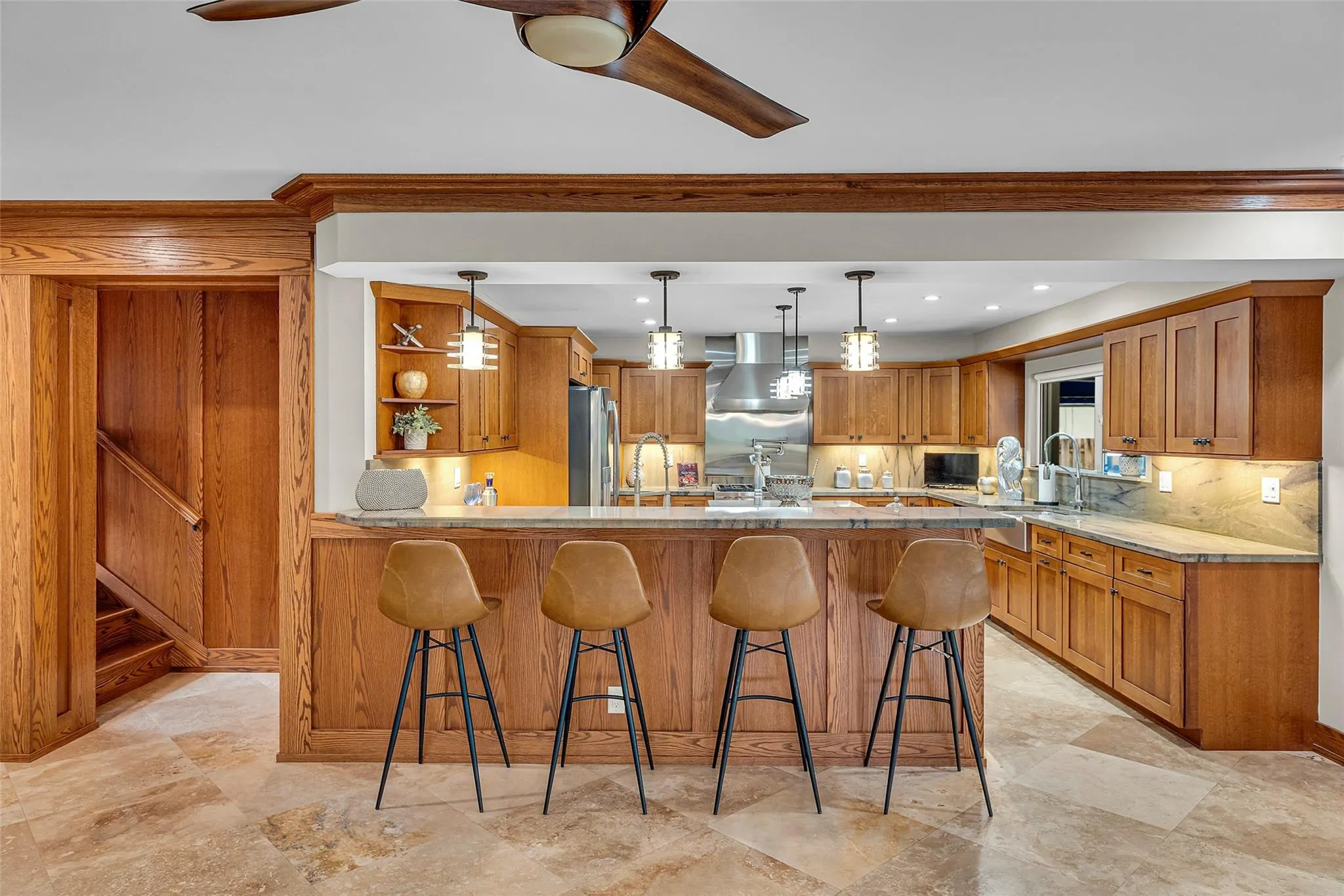 701 NW 24th St