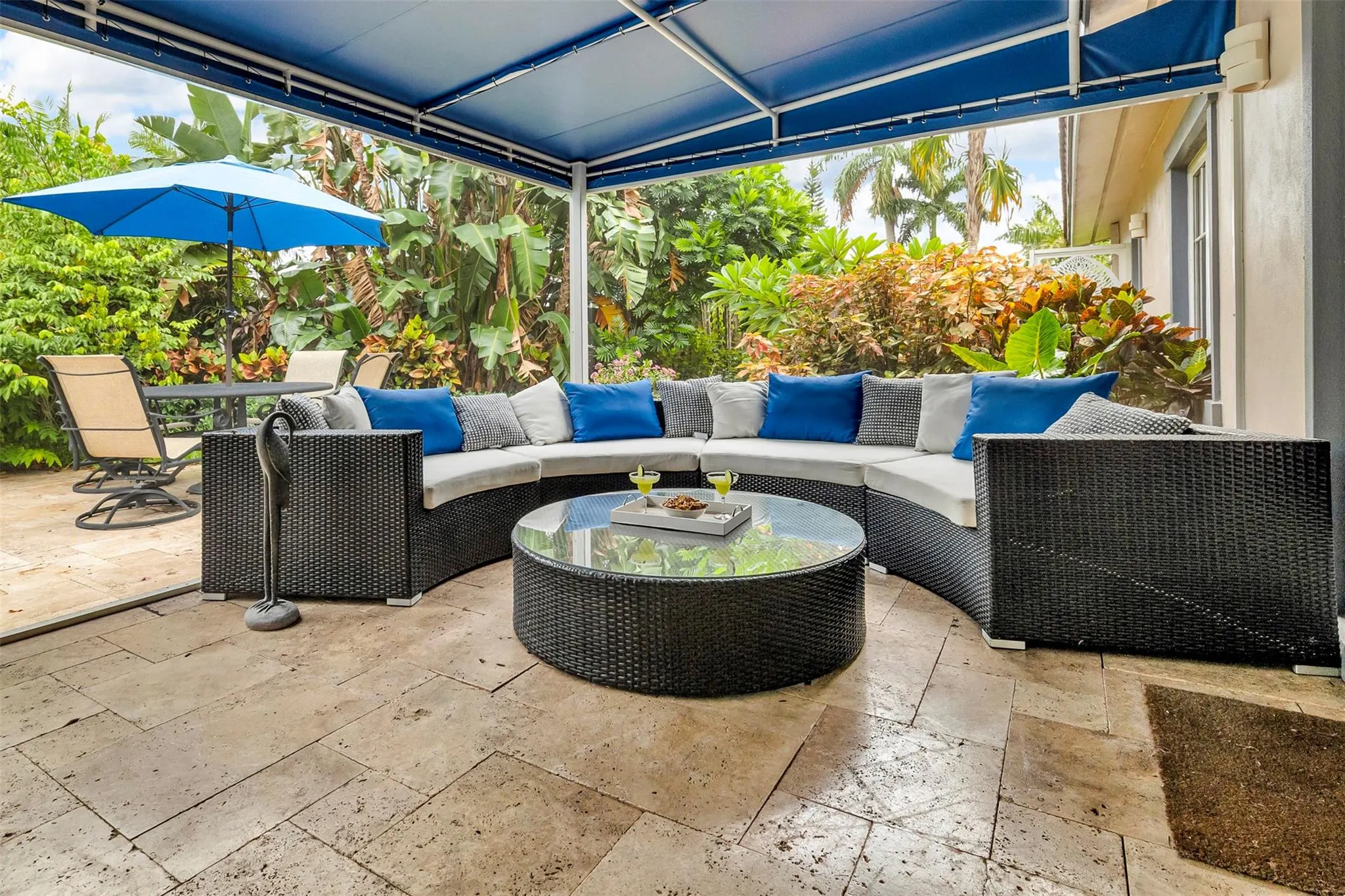 701 NW 24th St