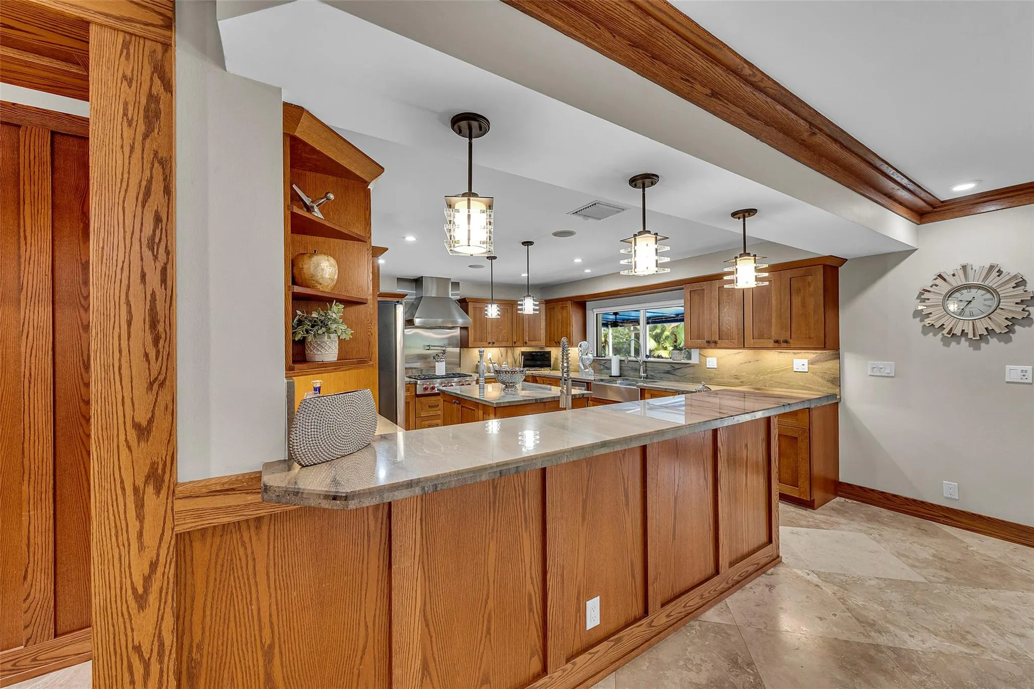 701 NW 24th St