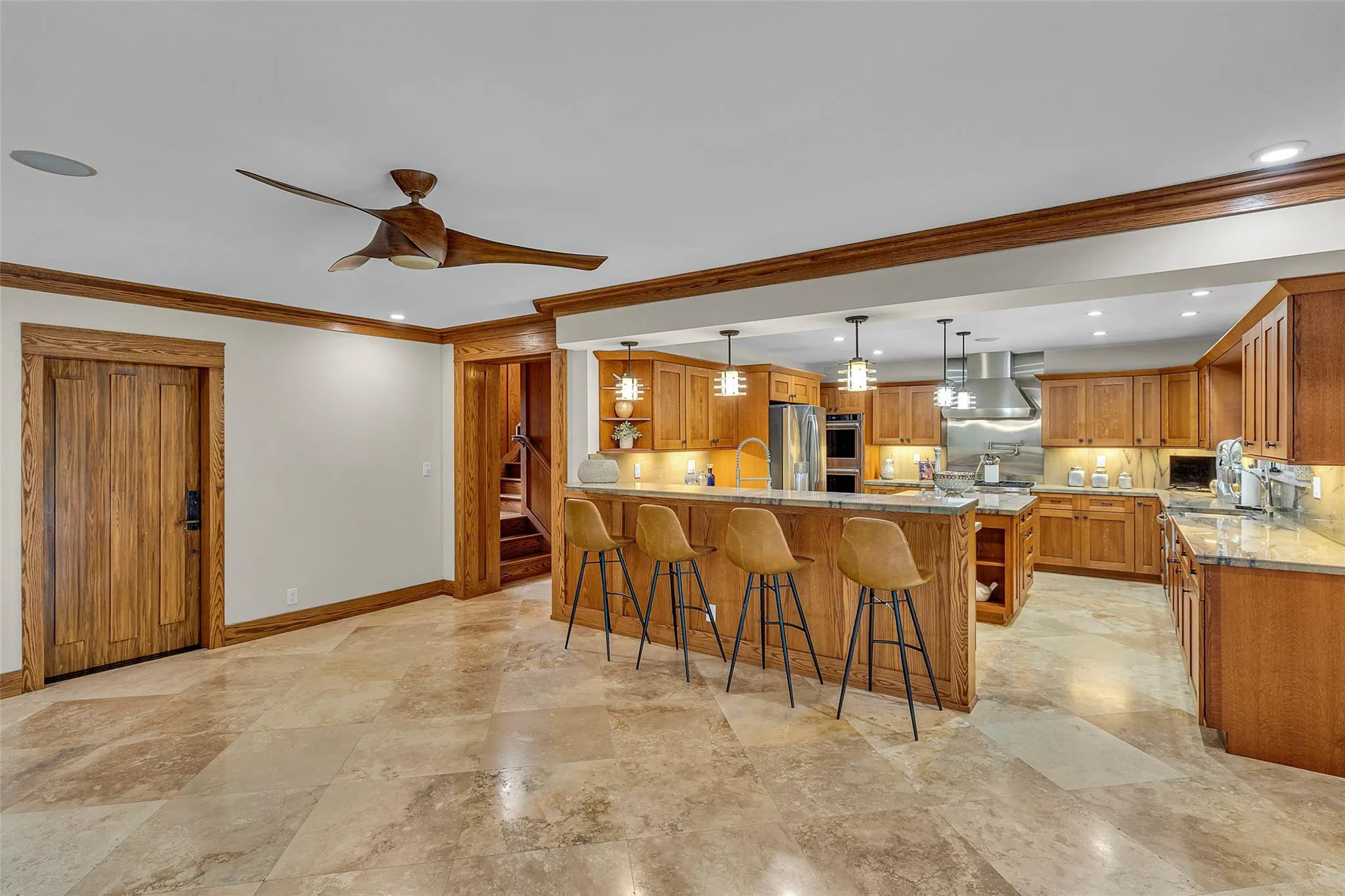 701 NW 24th St