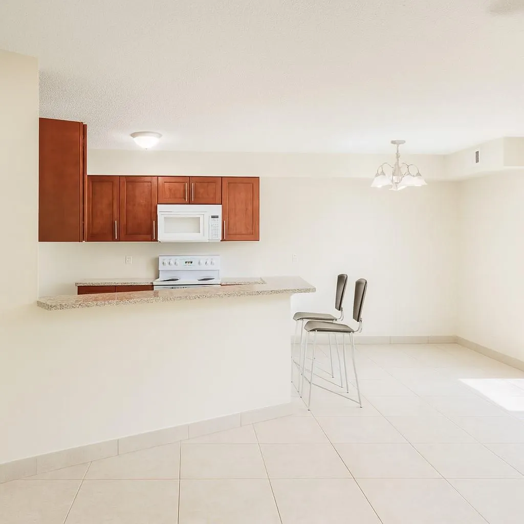 9999 Summerbreeze Dr, #1007