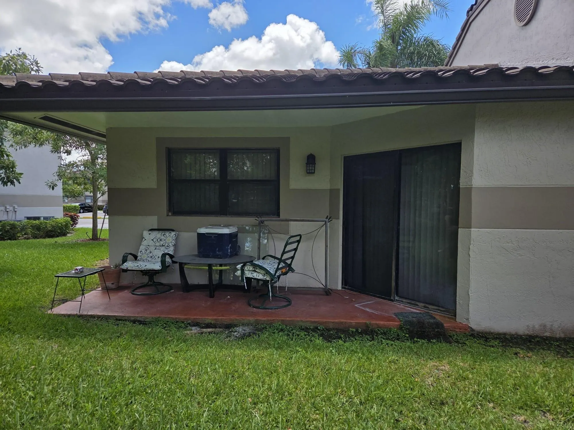 9999 Summerbreeze Dr, #1007
