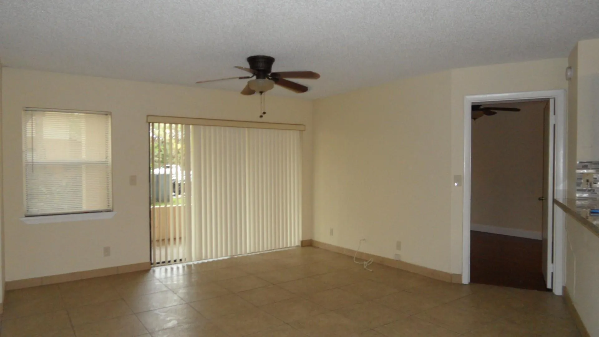 9999 Summerbreeze Dr, #1007