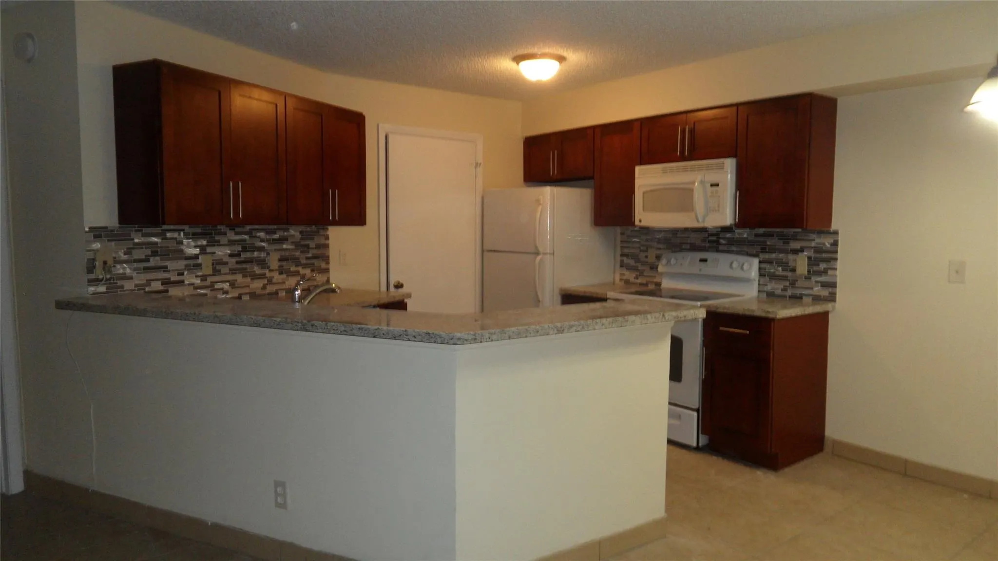 9999 Summerbreeze Dr, #1007