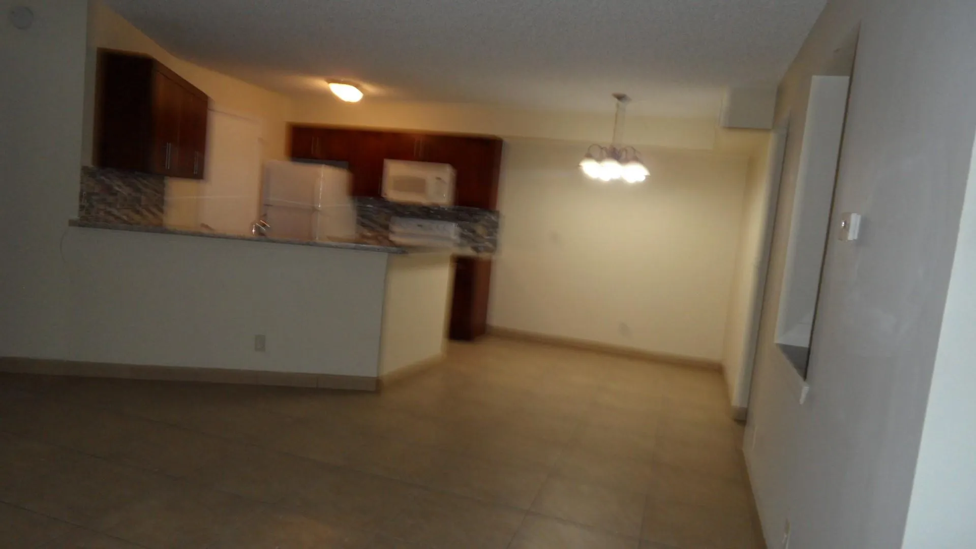 9999 Summerbreeze Dr, #1007