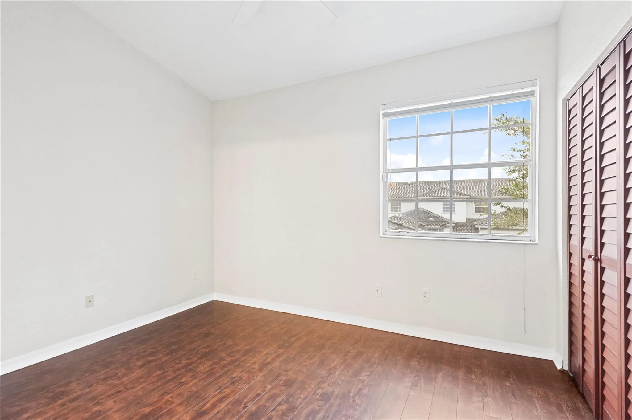 781 SW 148th Ave, #1502