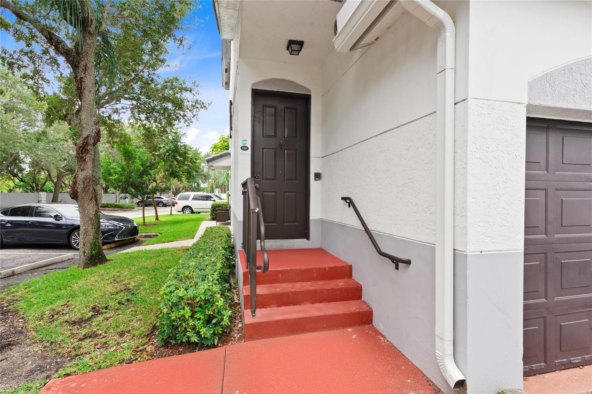 781 SW 148th Ave, #1502