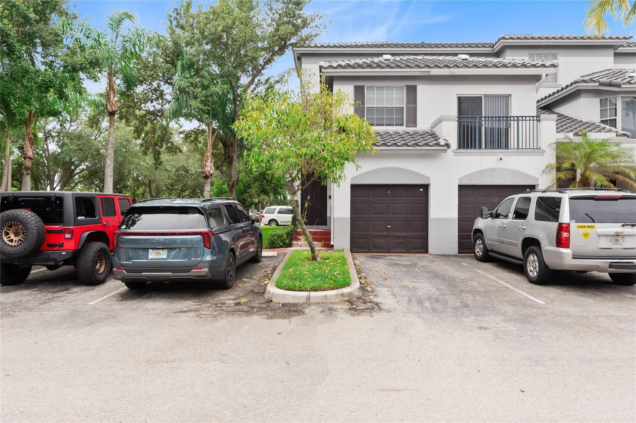 781 SW 148th Ave, #1502