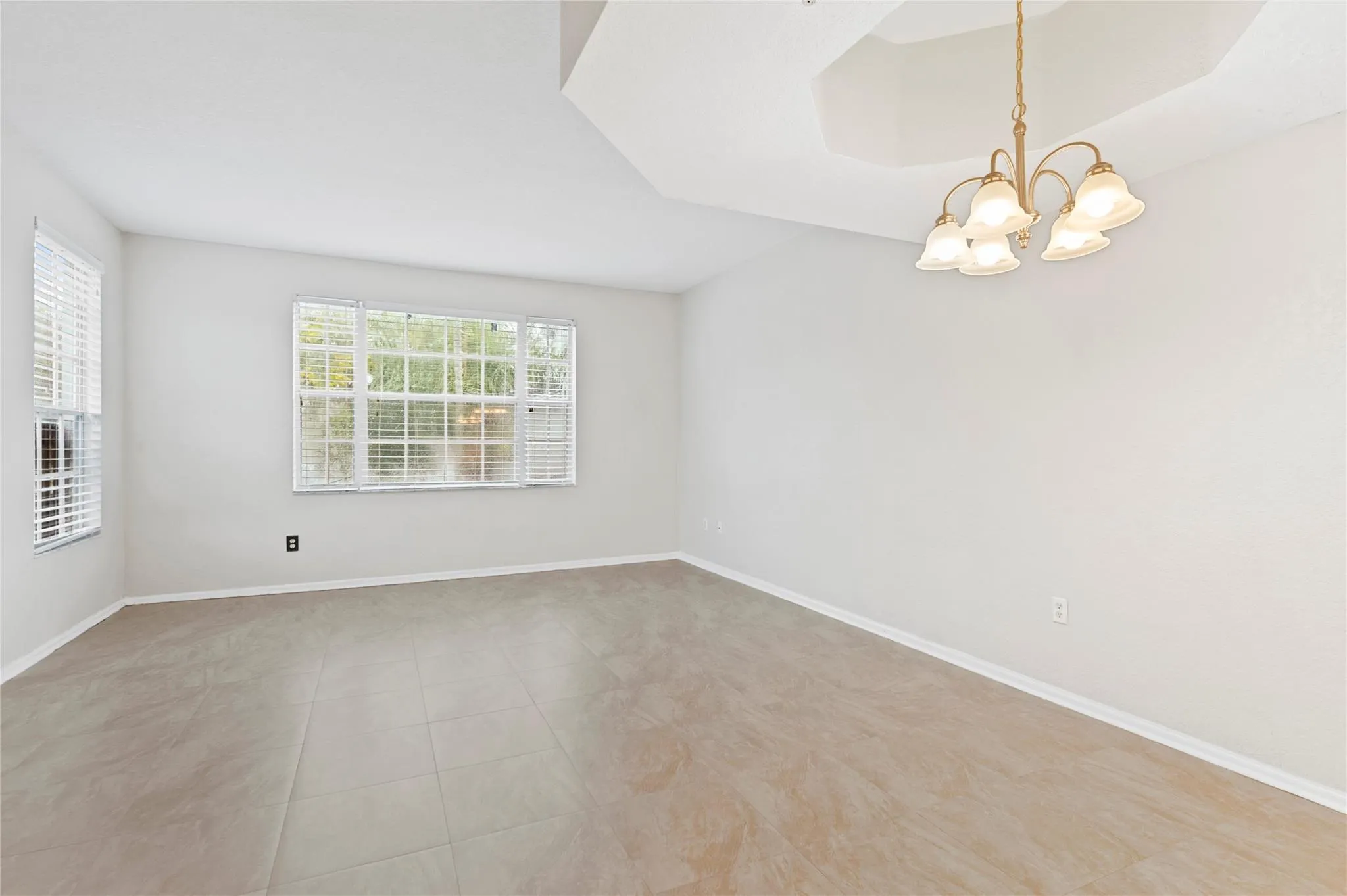 781 SW 148th Ave, #1502