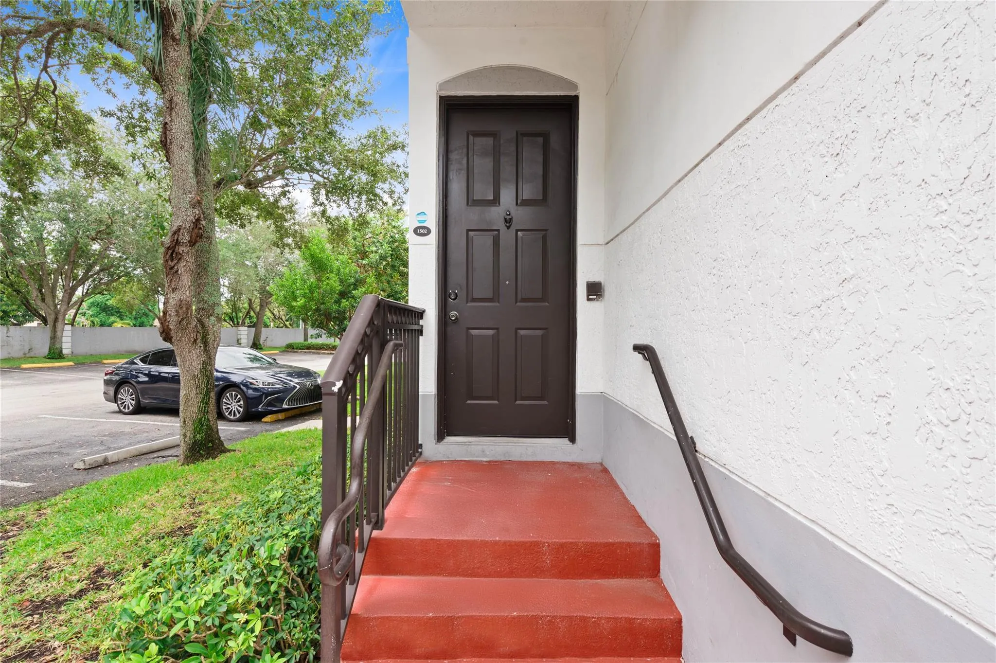 781 SW 148th Ave, #1502