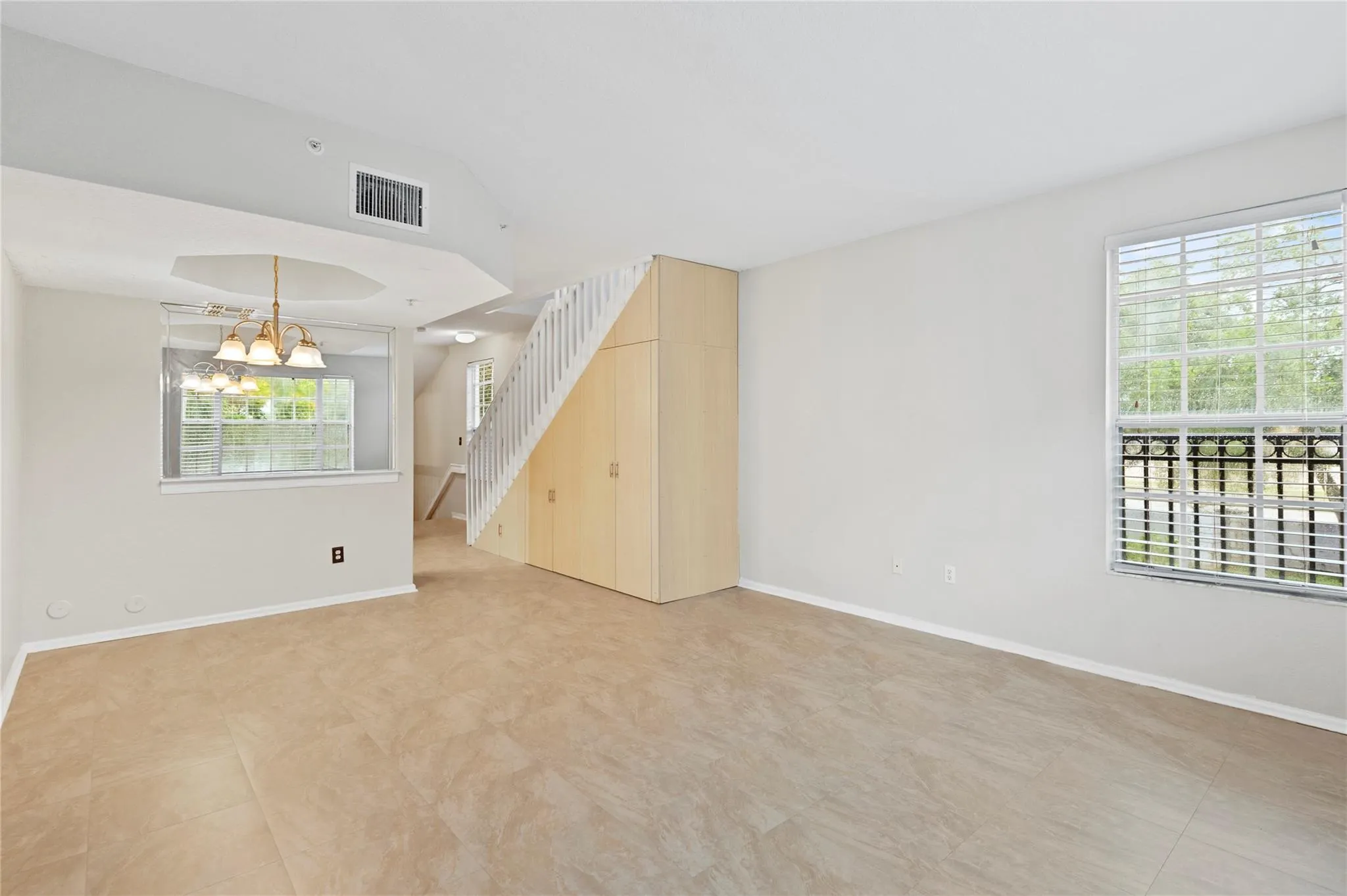 781 SW 148th Ave, #1502