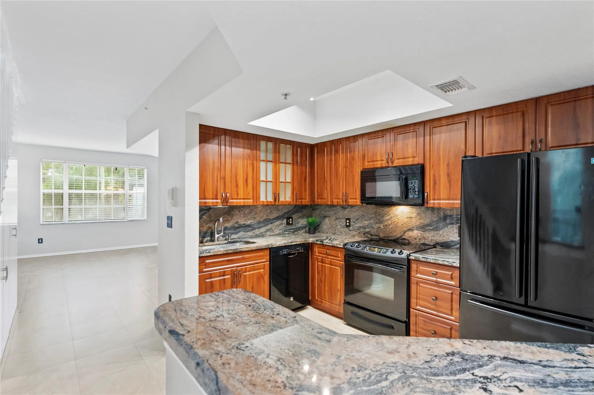 781 SW 148th Ave, #1502
