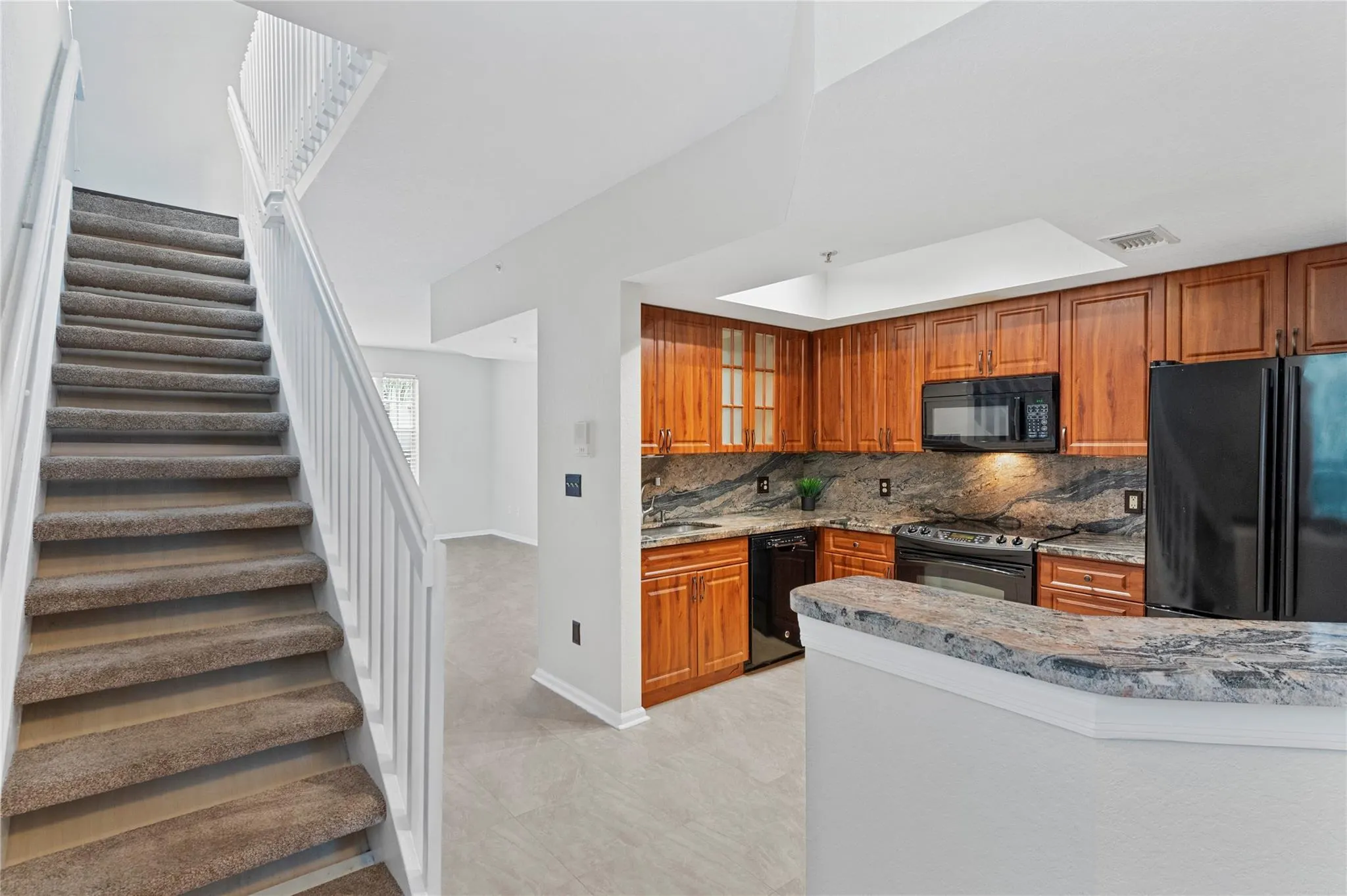 781 SW 148th Ave, #1502