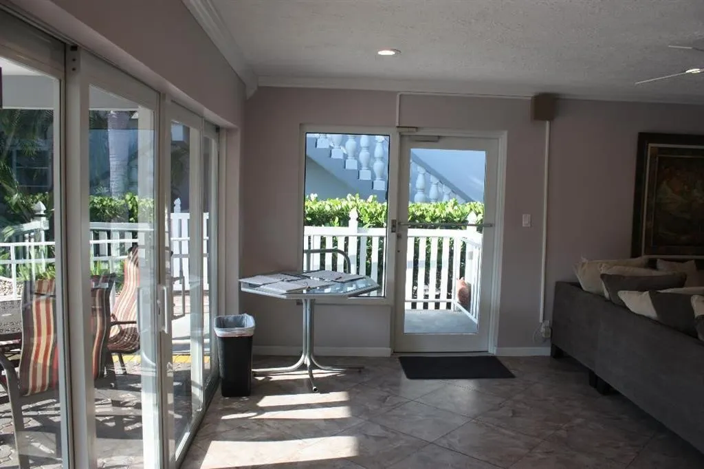649 W Oakland Park Blvd, #211-A