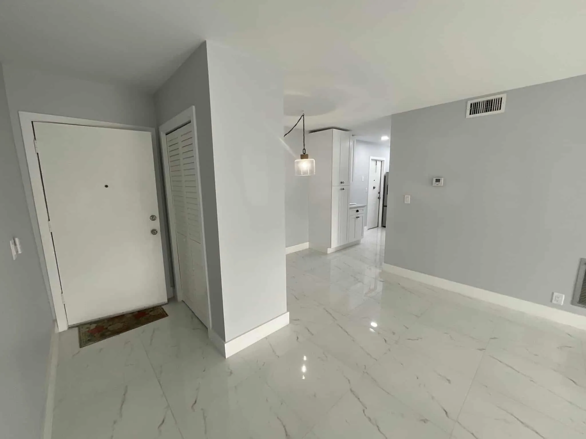 649 W Oakland Park Blvd, #211-A