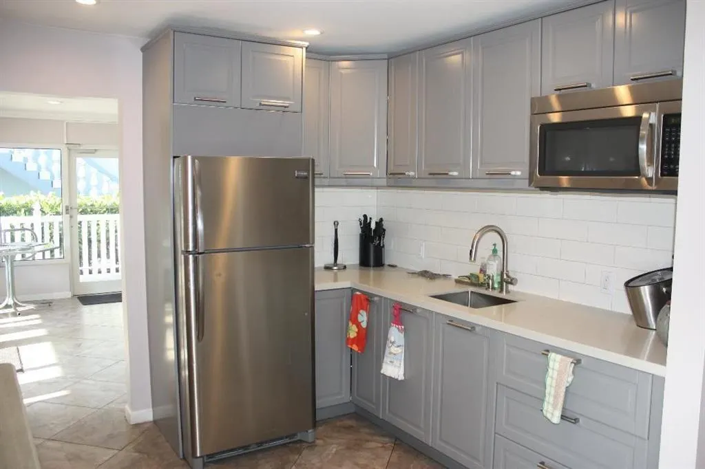 649 W Oakland Park Blvd, #211-A