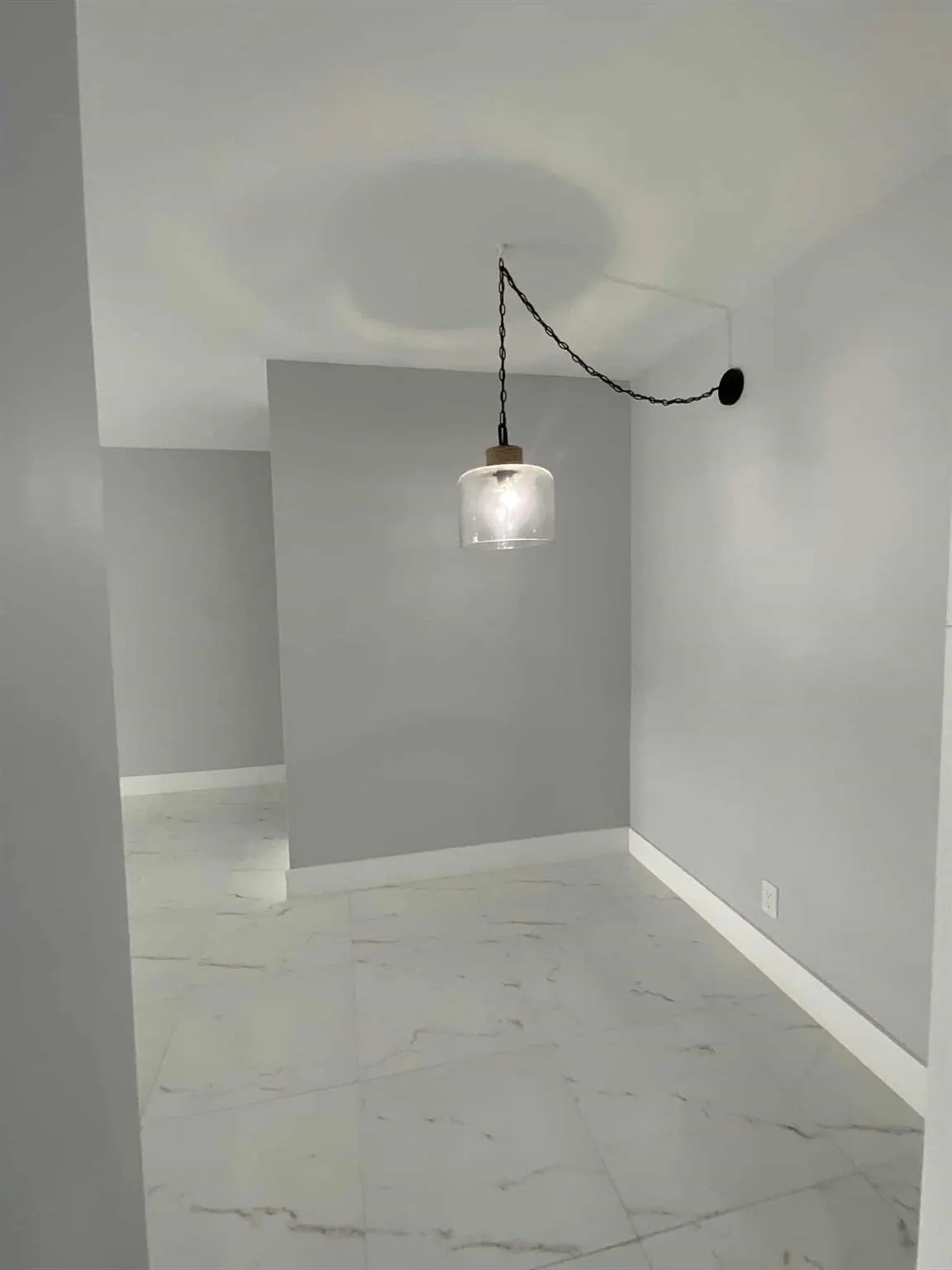 649 W Oakland Park Blvd, #211-A