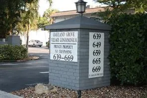 649 W Oakland Park Blvd, #211-A