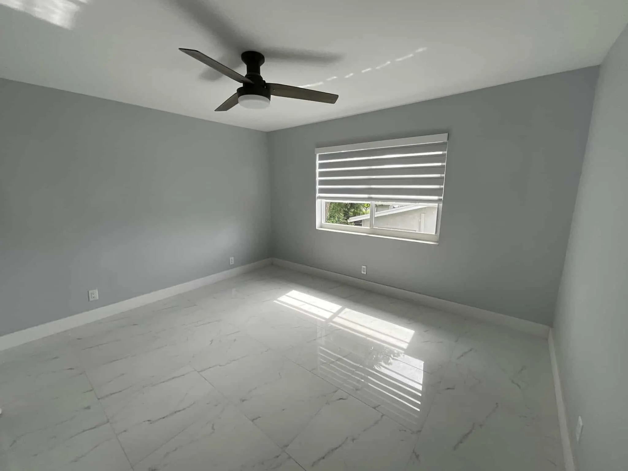 649 W Oakland Park Blvd, #211-A