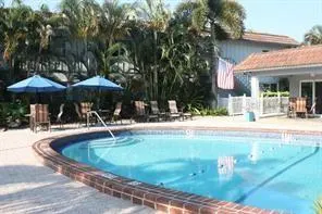 649 W Oakland Park Blvd, #211-A