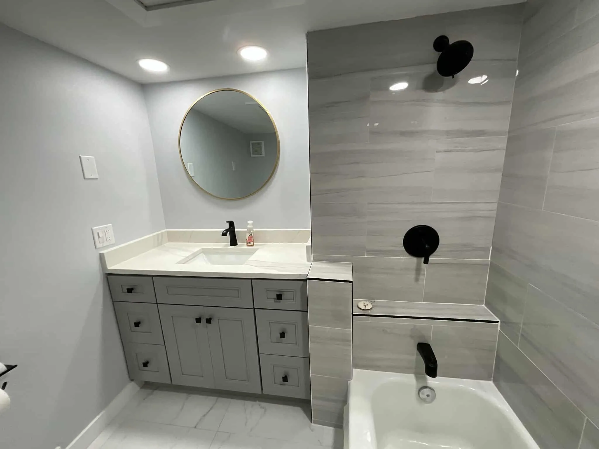 649 W Oakland Park Blvd, #211-A