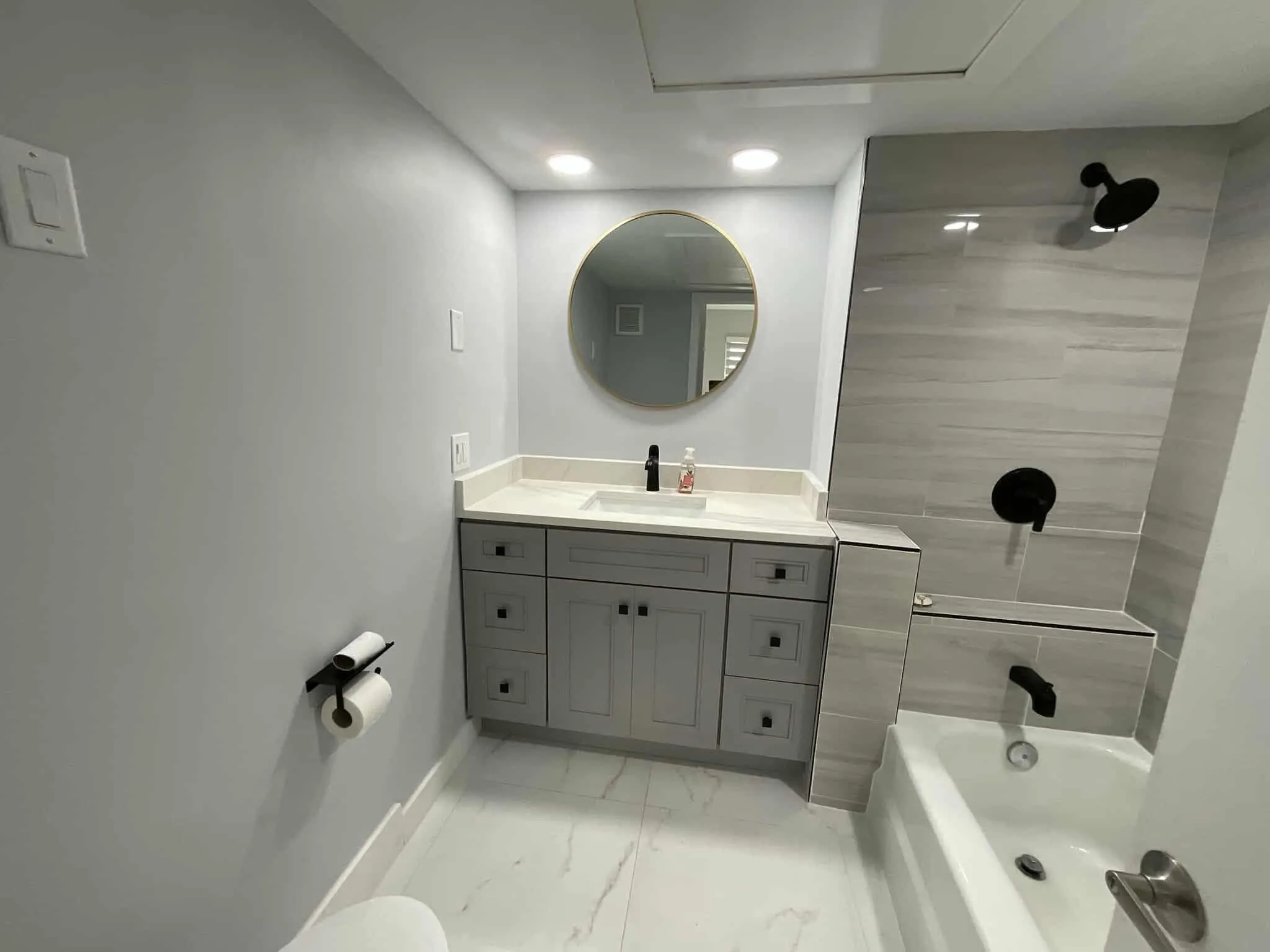 649 W Oakland Park Blvd, #211-A