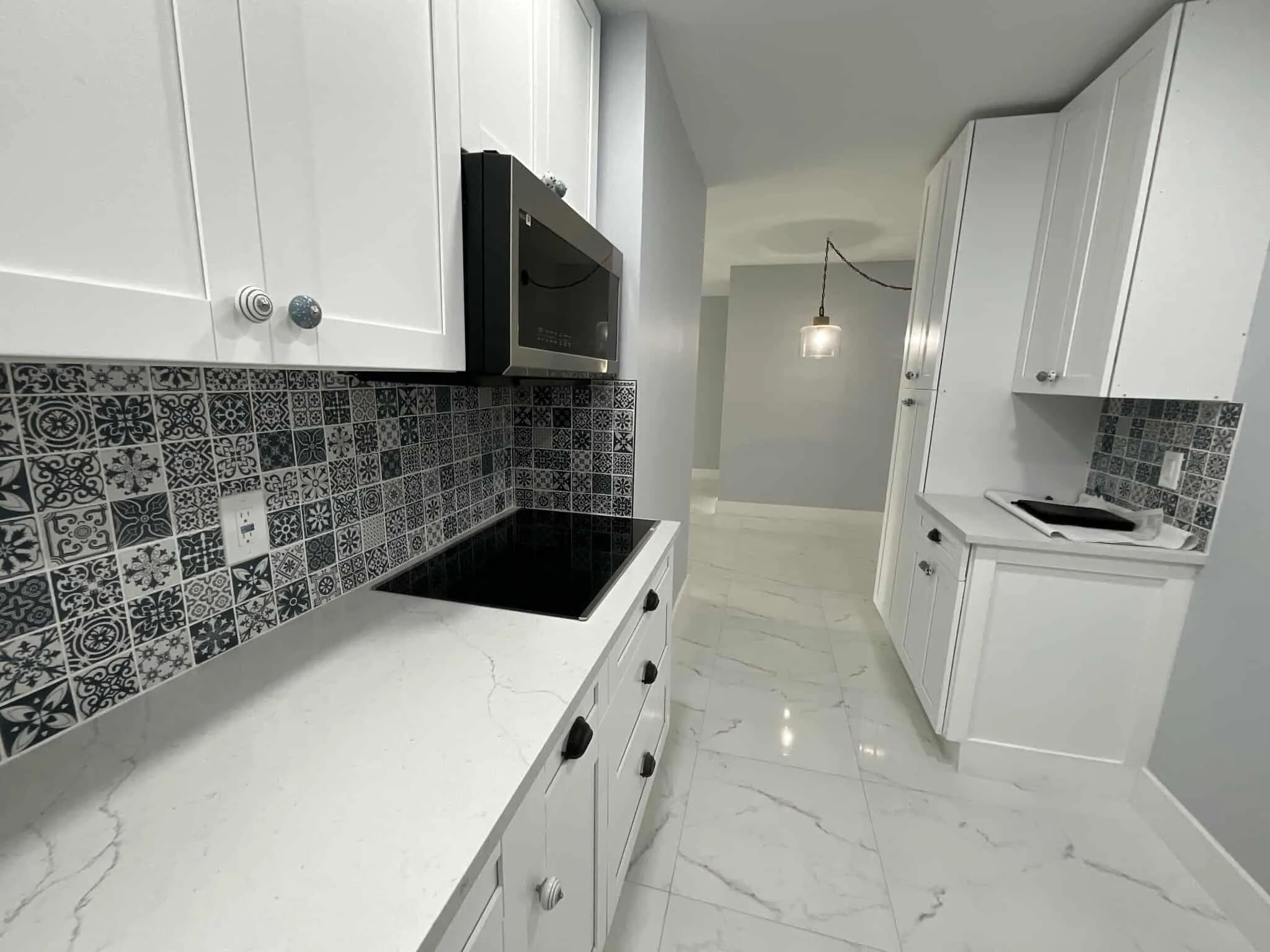 649 W Oakland Park Blvd, #211-A
