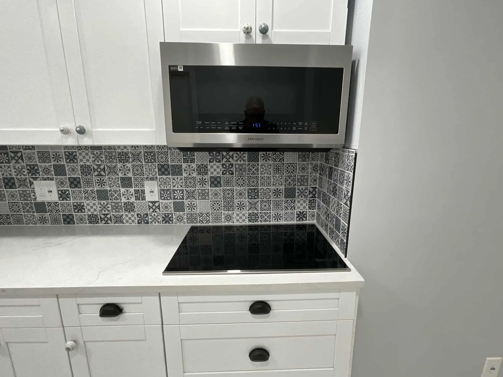 649 W Oakland Park Blvd, #211-A