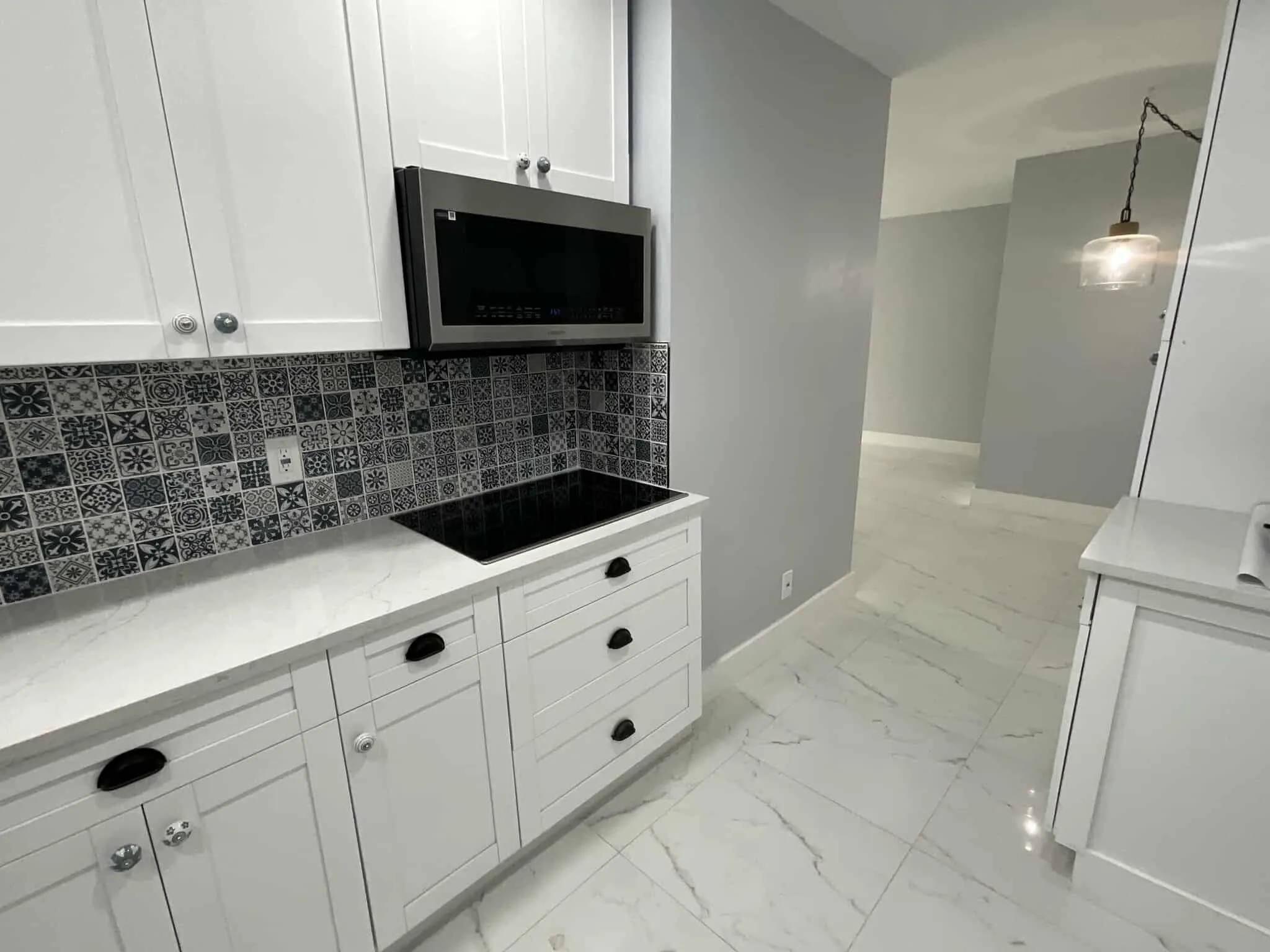 649 W Oakland Park Blvd, #211-A