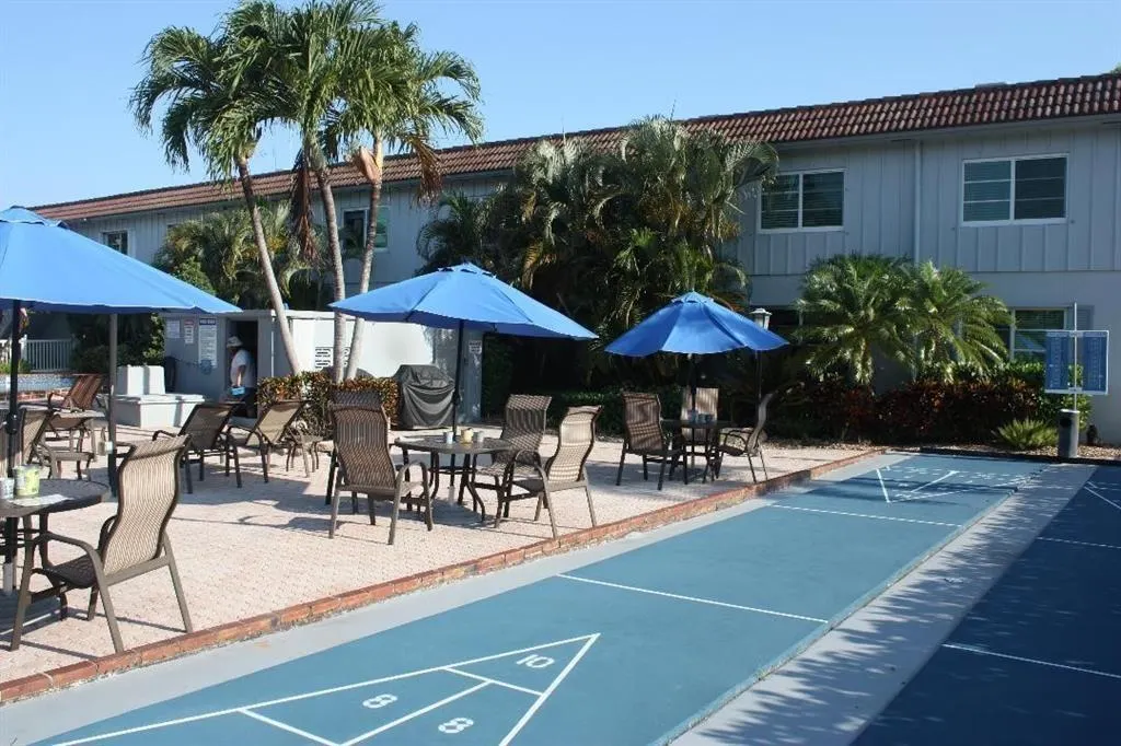 649 W Oakland Park Blvd, #211-A