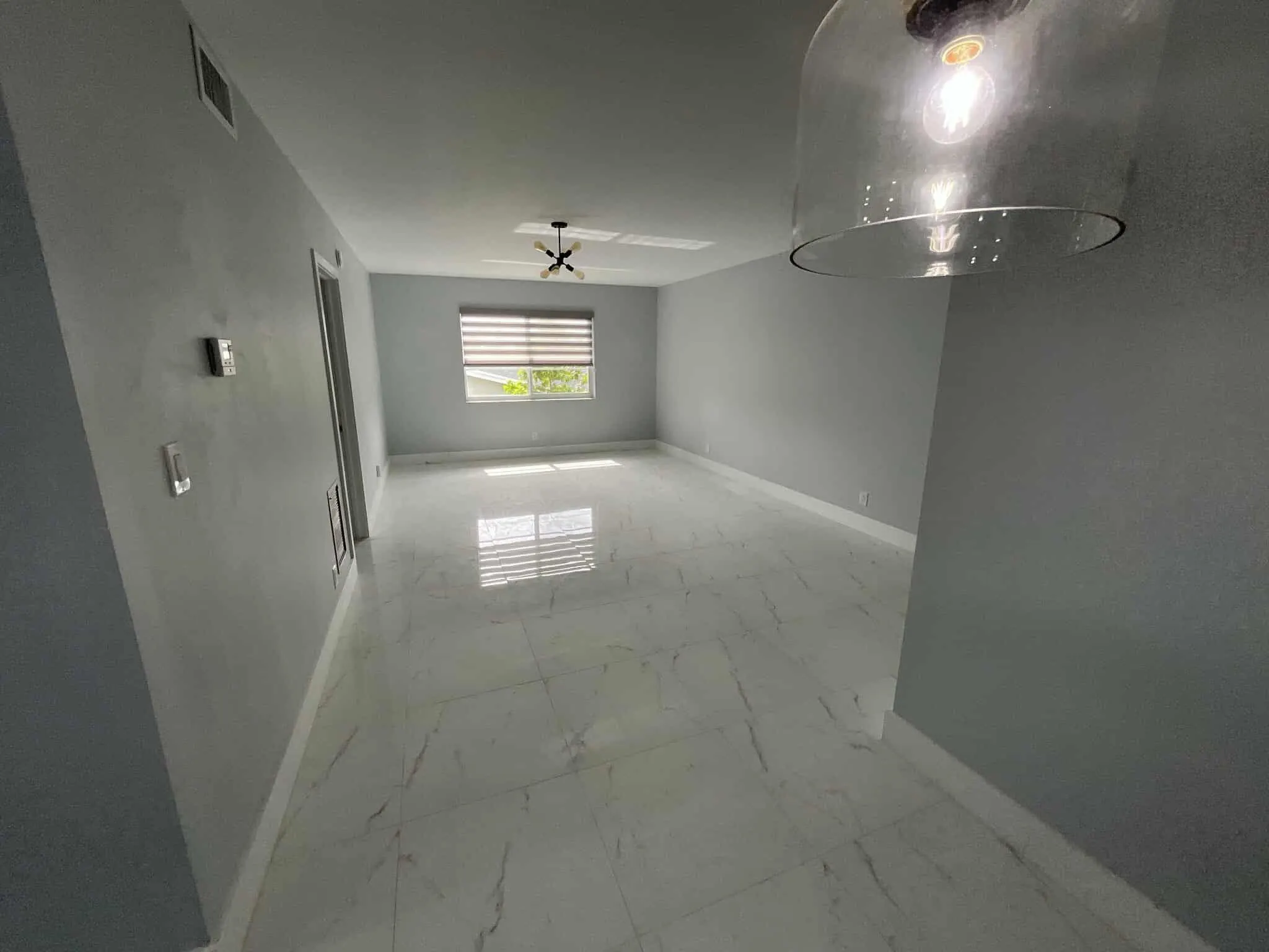 649 W Oakland Park Blvd, #211-A