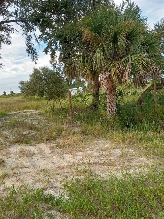 17925 NW 316th Street