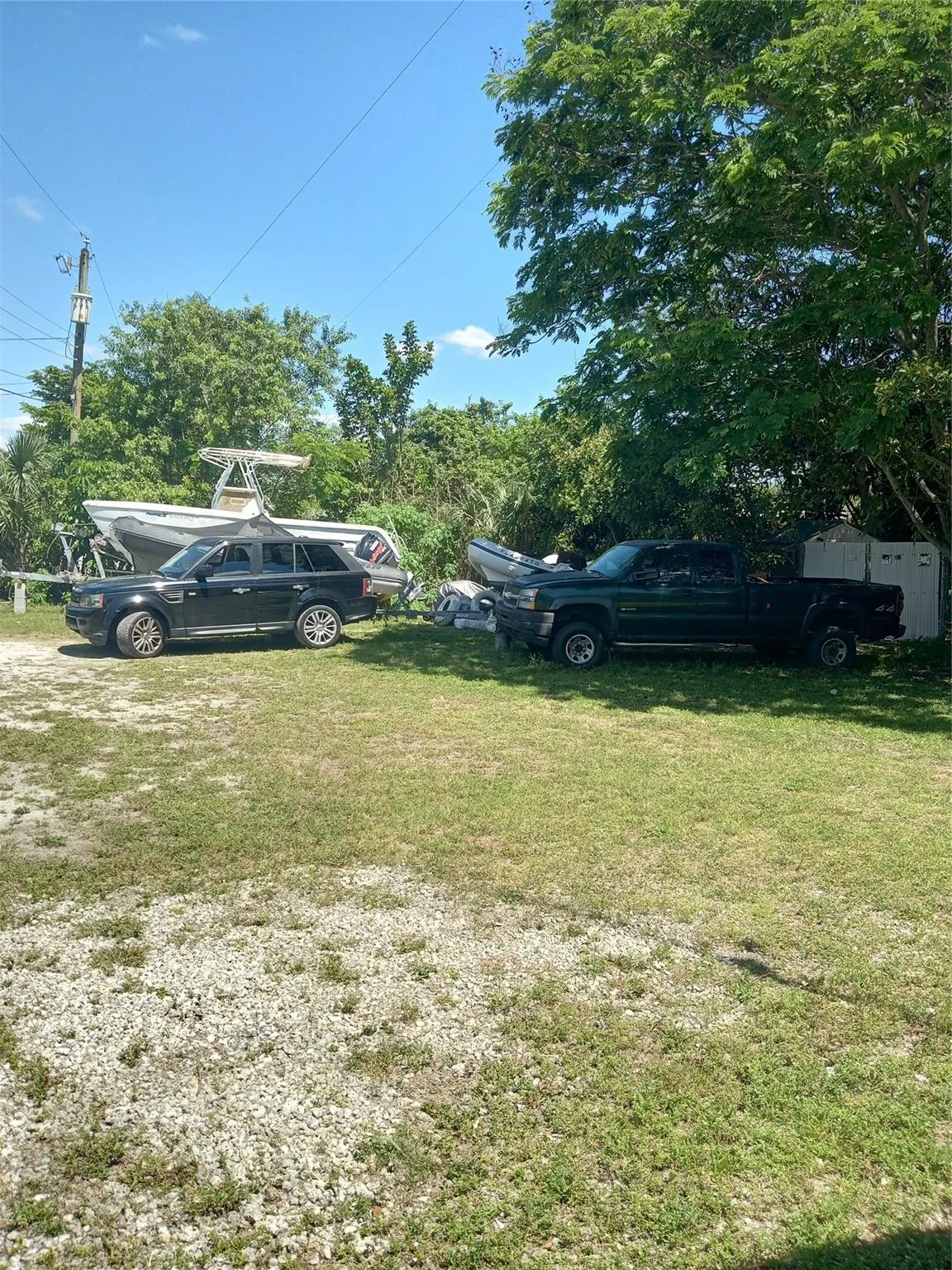 17925 NW 316th Street