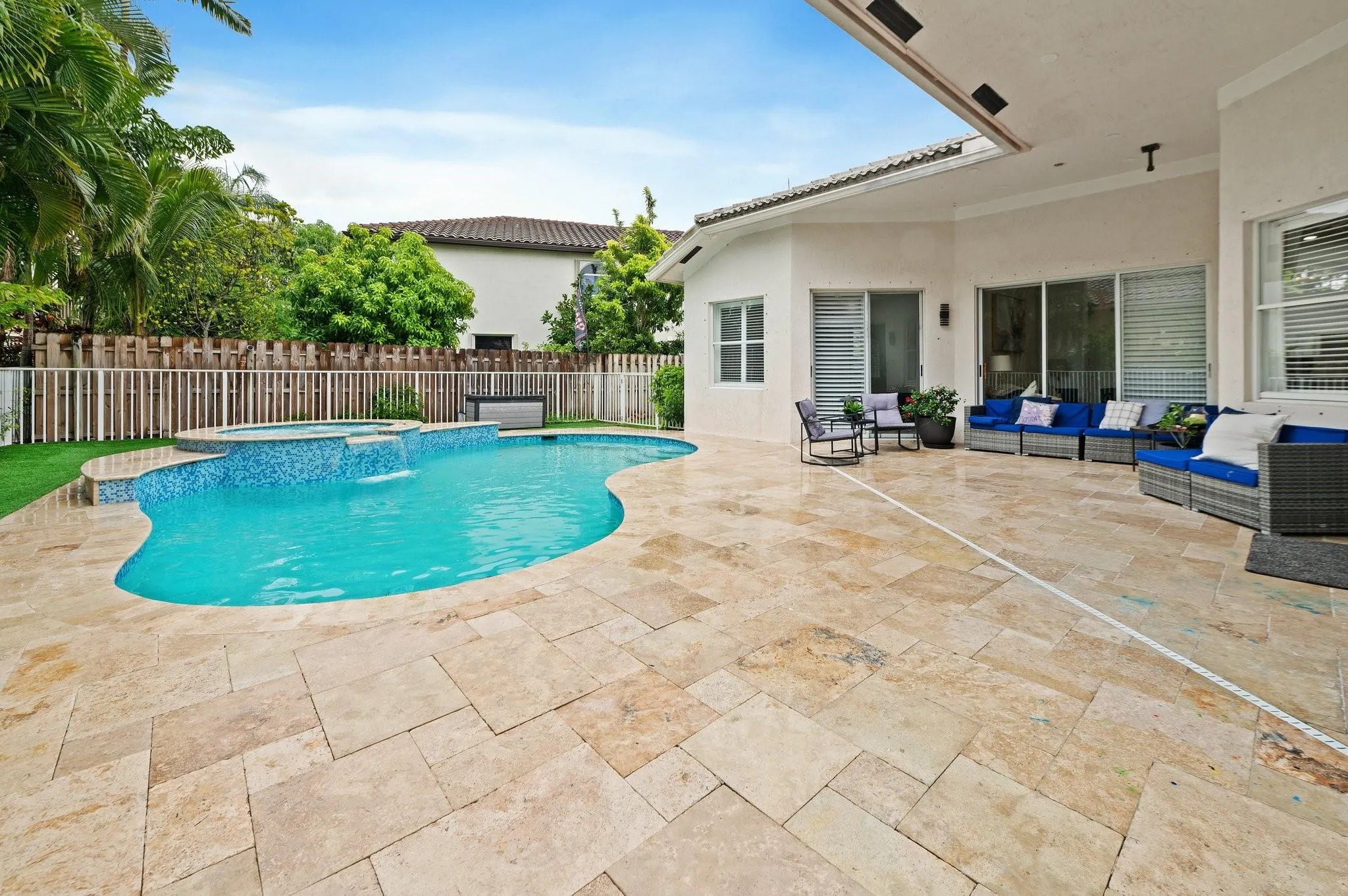 16750 NW 19th St