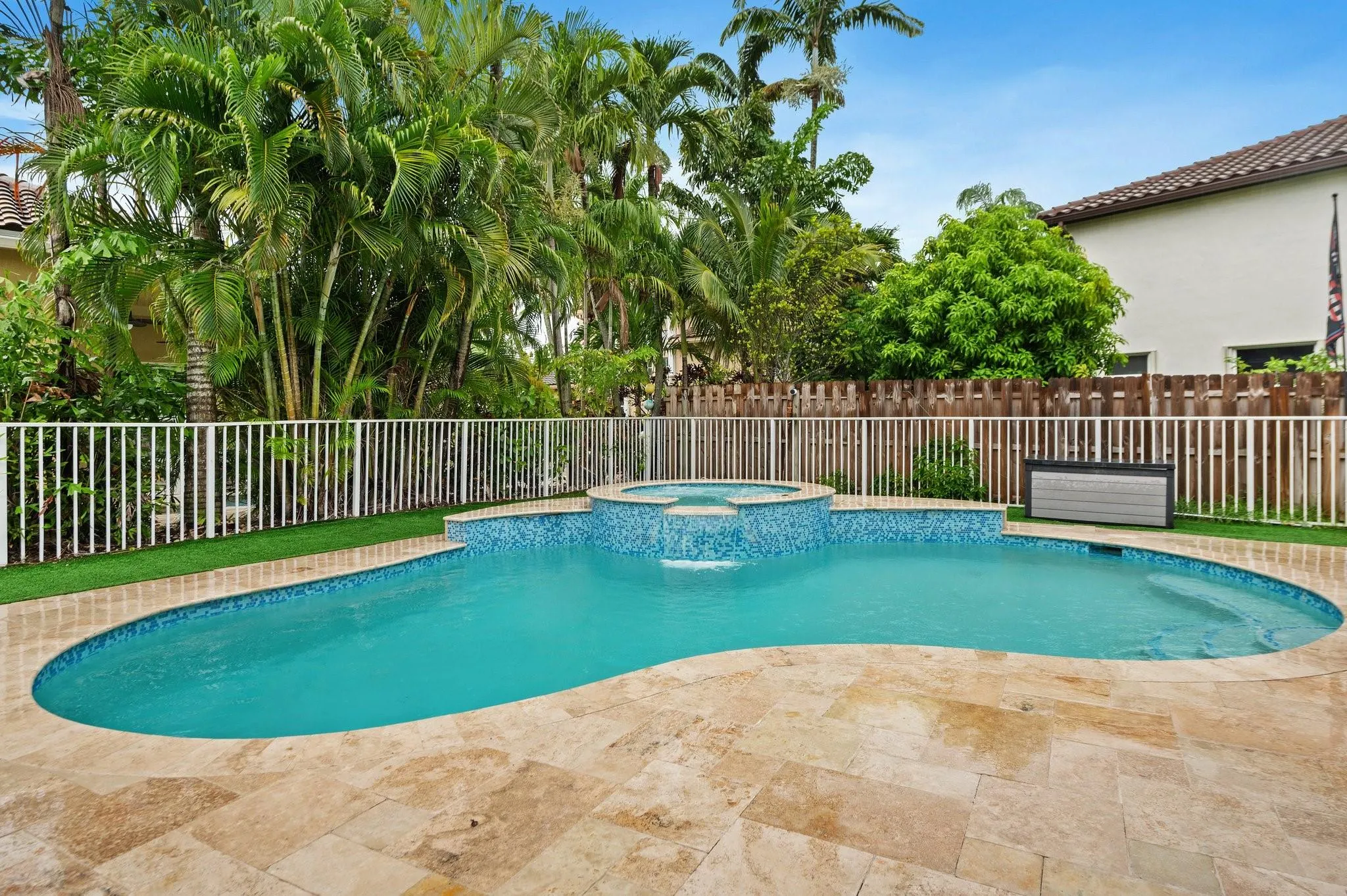 16750 NW 19th St
