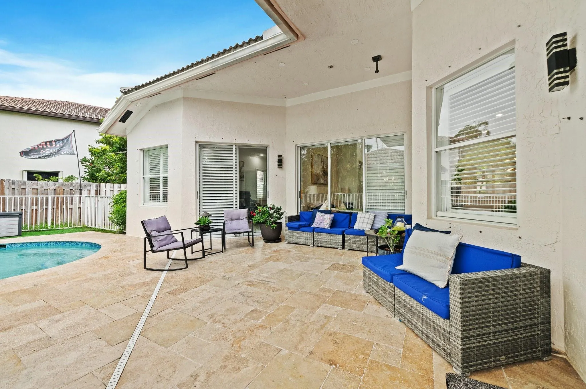 16750 NW 19th St