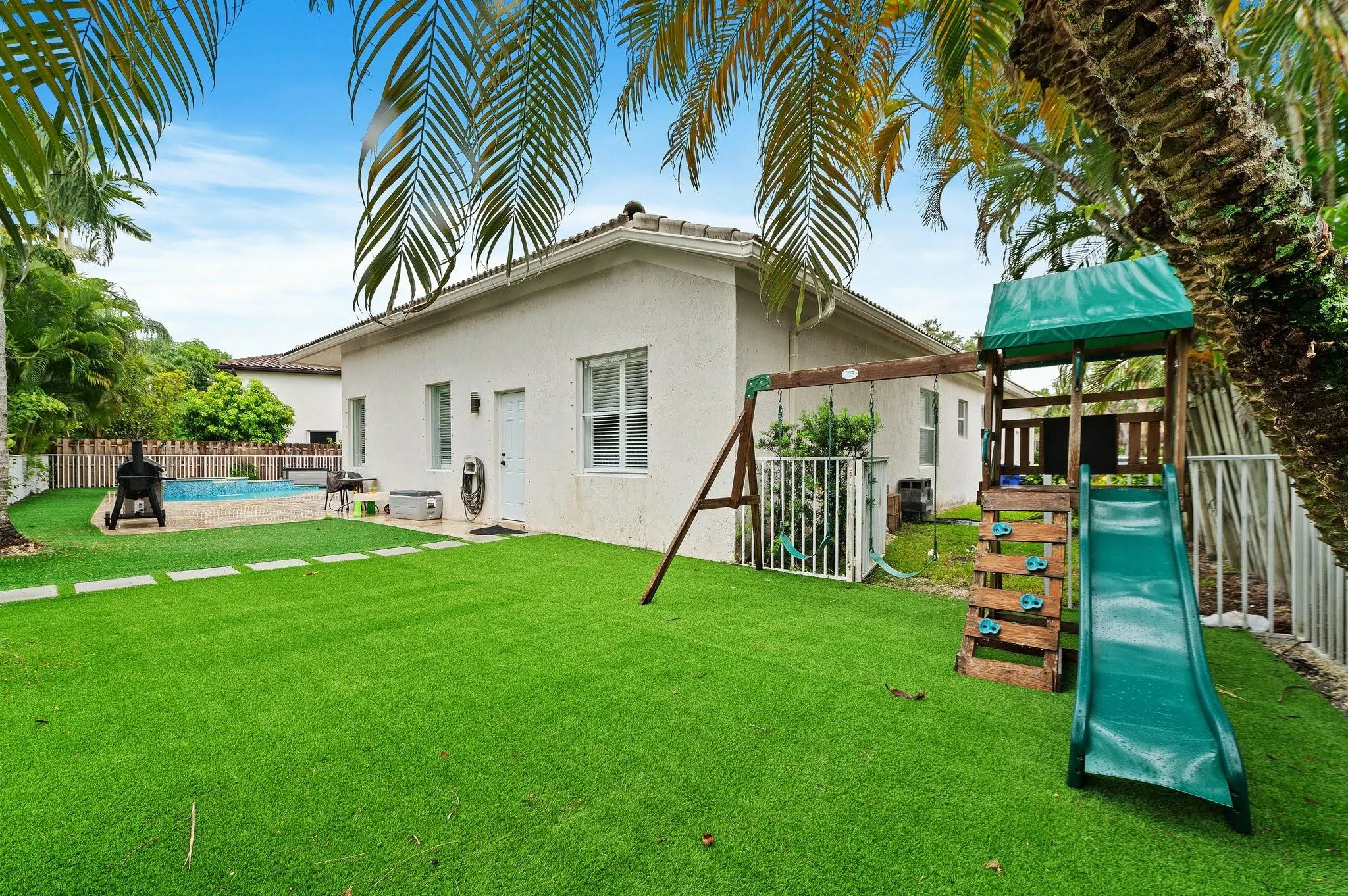 16750 NW 19th St