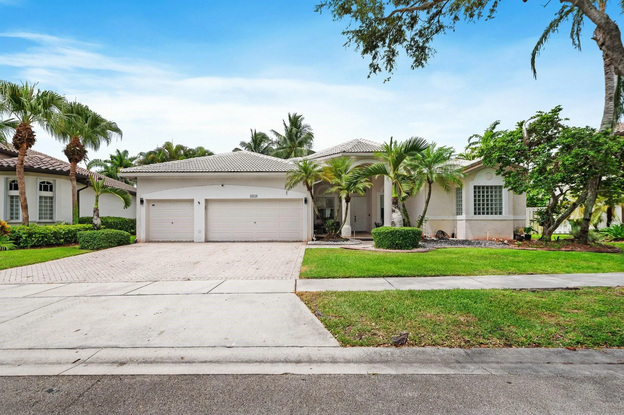 16750 NW 19th St