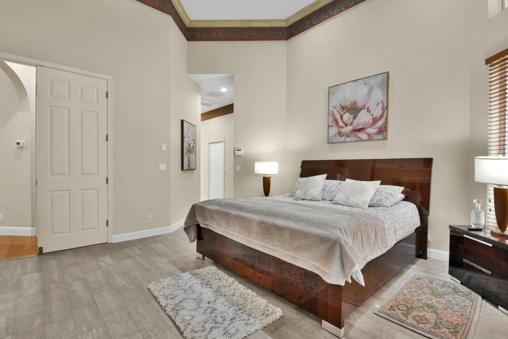 2965 Wentworth