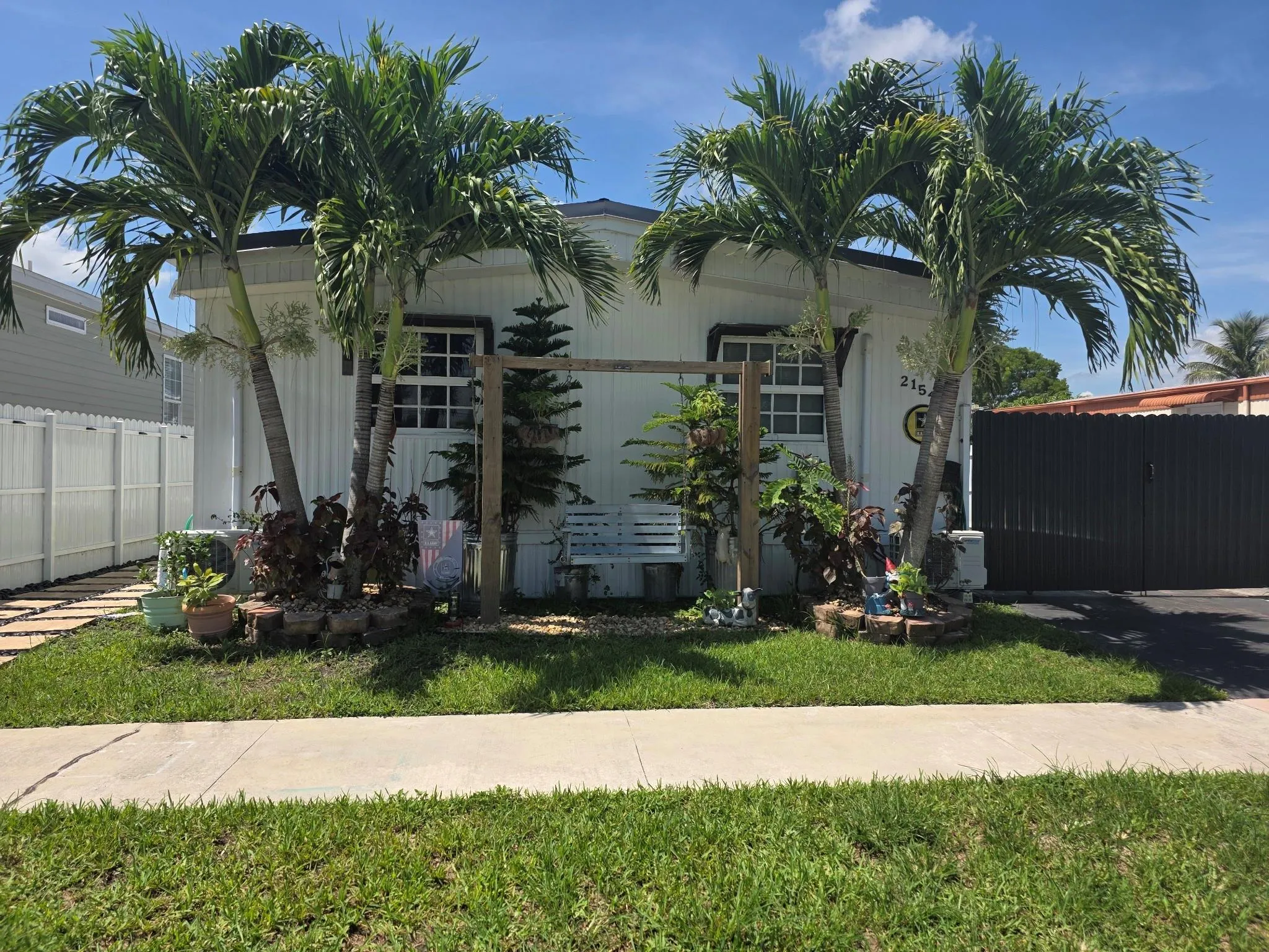 21540 NW 4th Pl