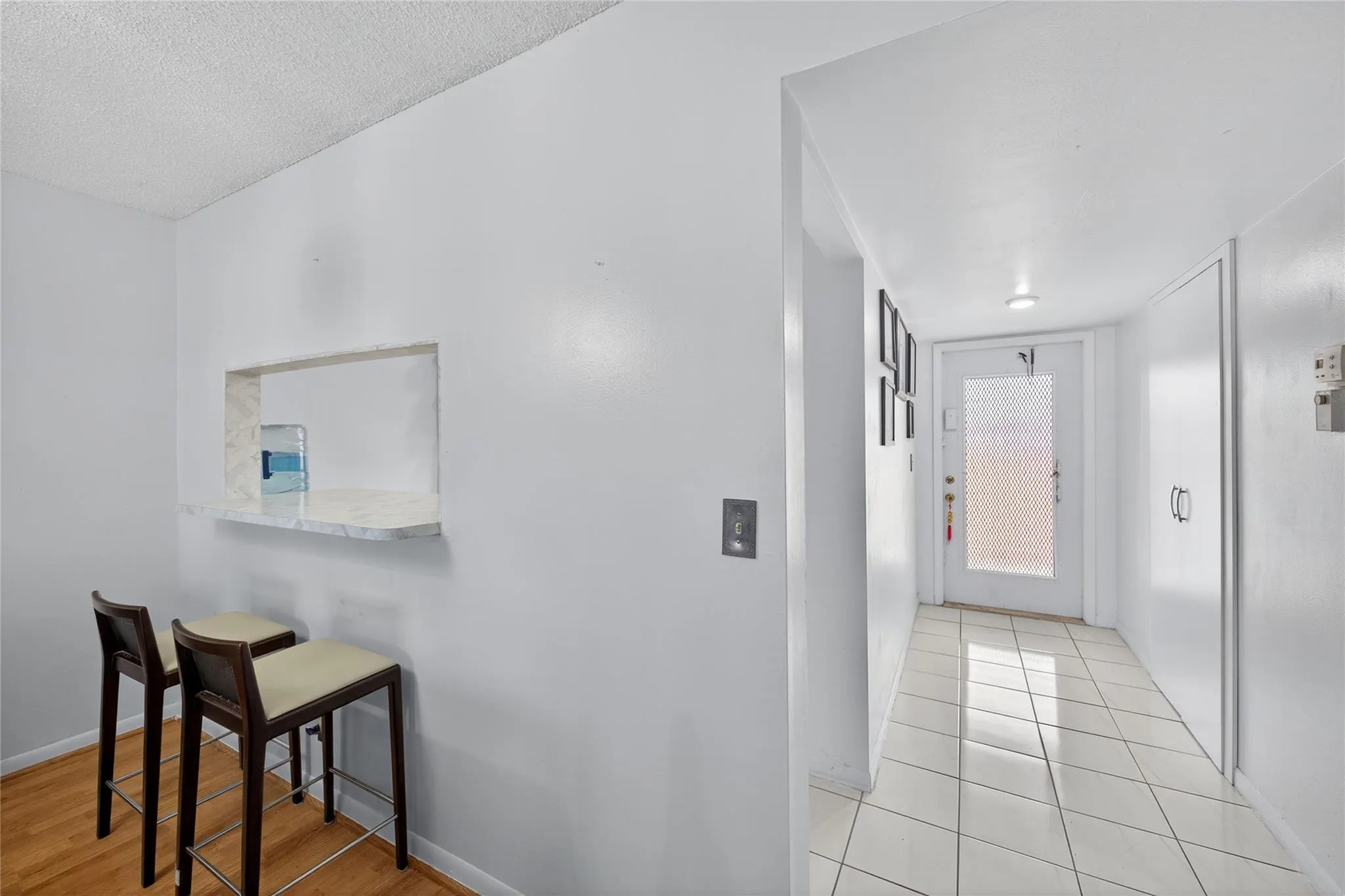 10145 Sunrise Lakes Blvd, #406