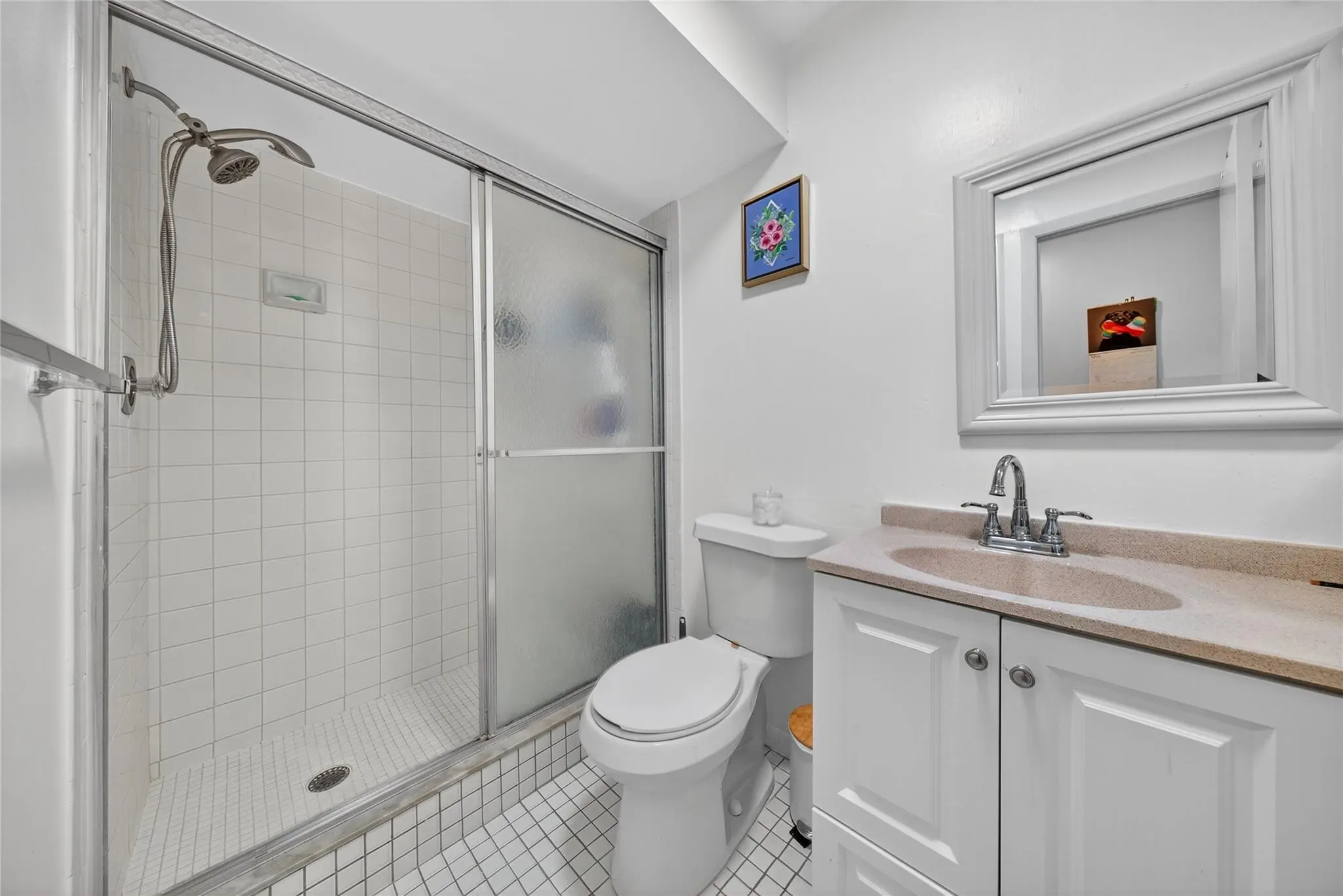 10145 Sunrise Lakes Blvd, #406