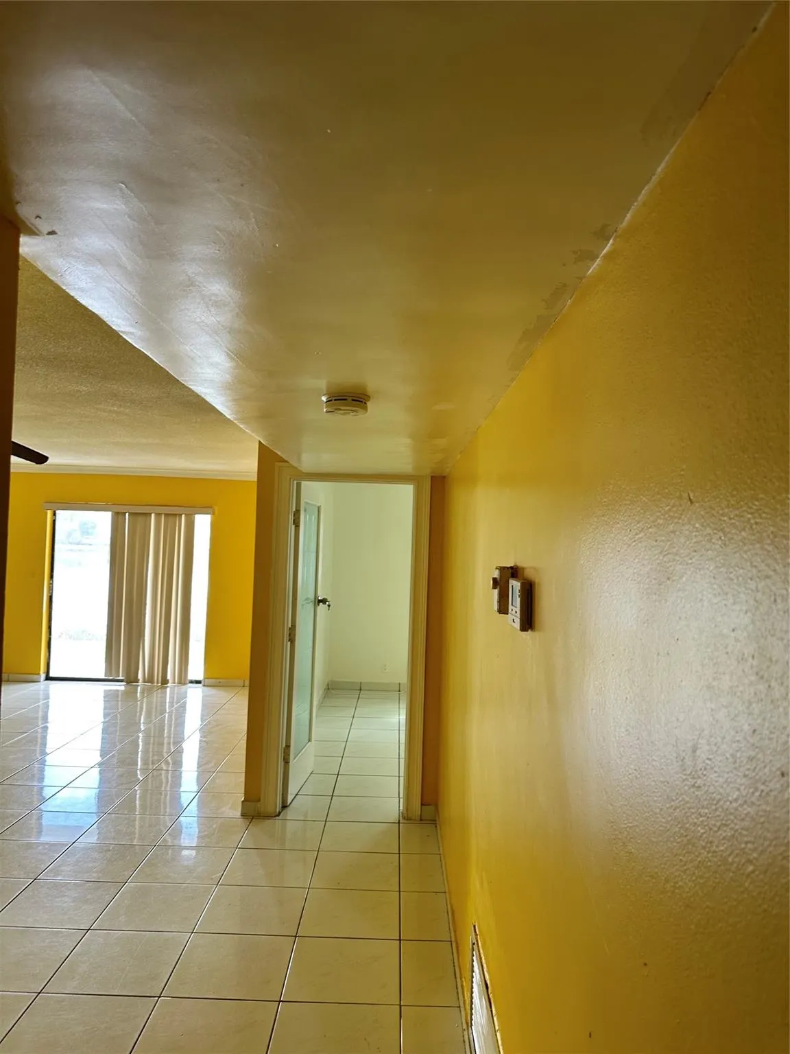 5900 NW 17th Pl, #103
