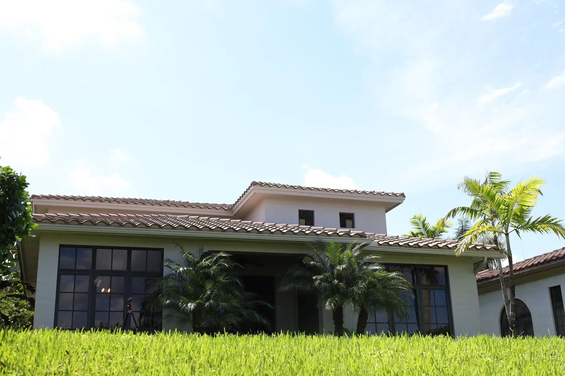 9597 Cinnamon Ct