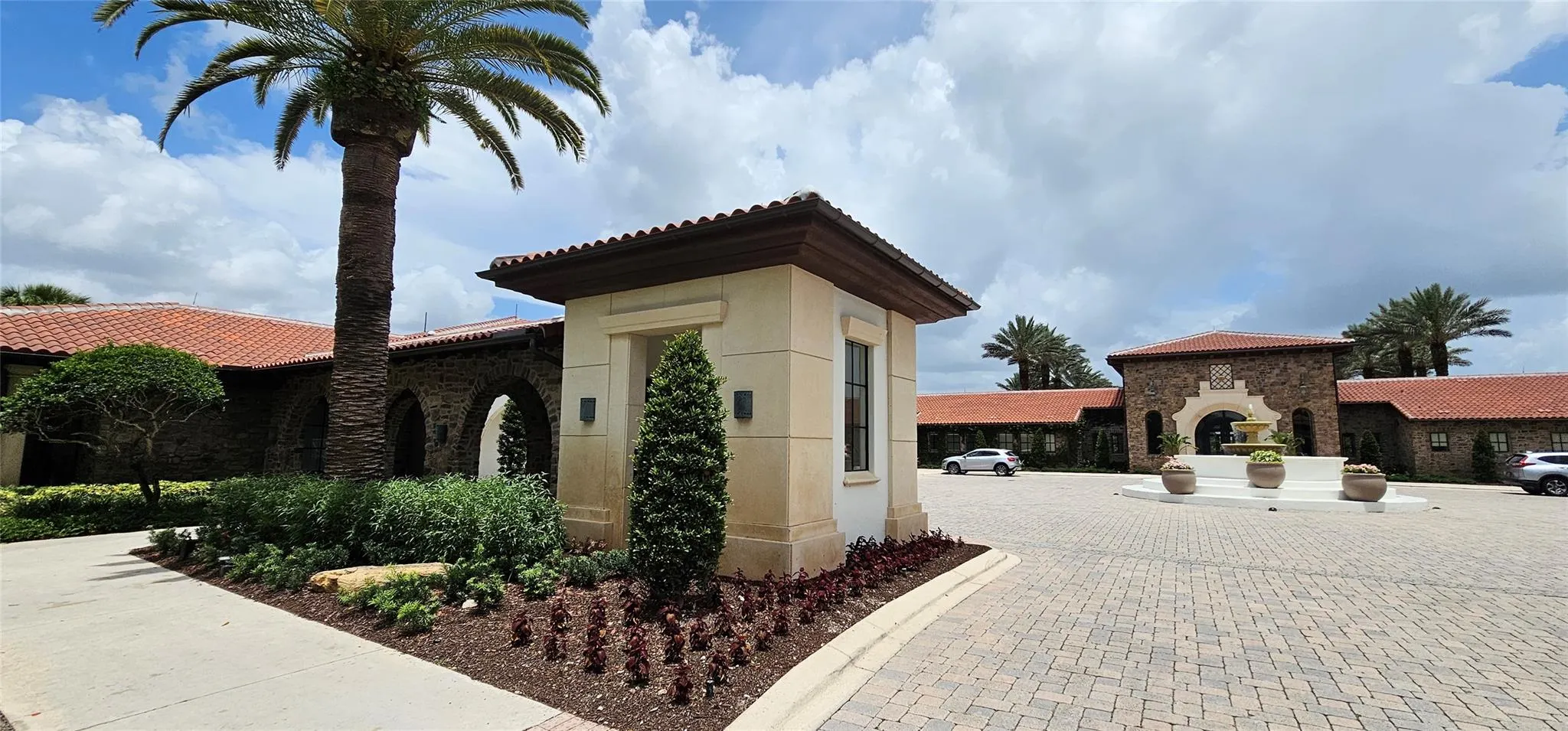 9597 Cinnamon Ct